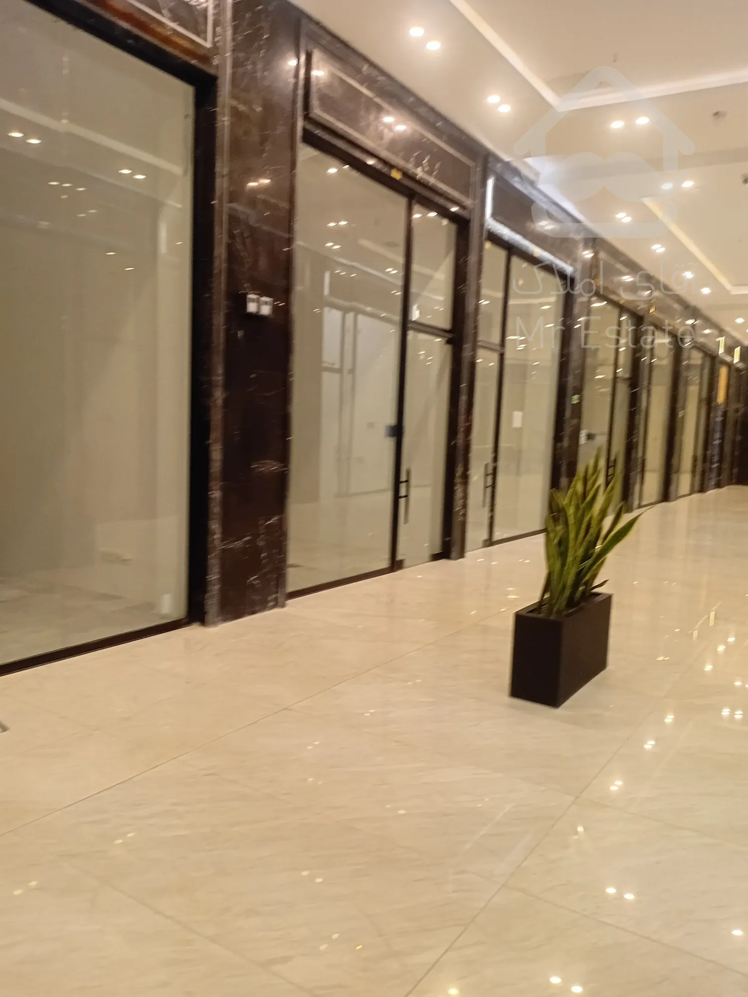 پیش فروش رونیکا پالاس دردشت ، نفسی تازه در شرق تهران