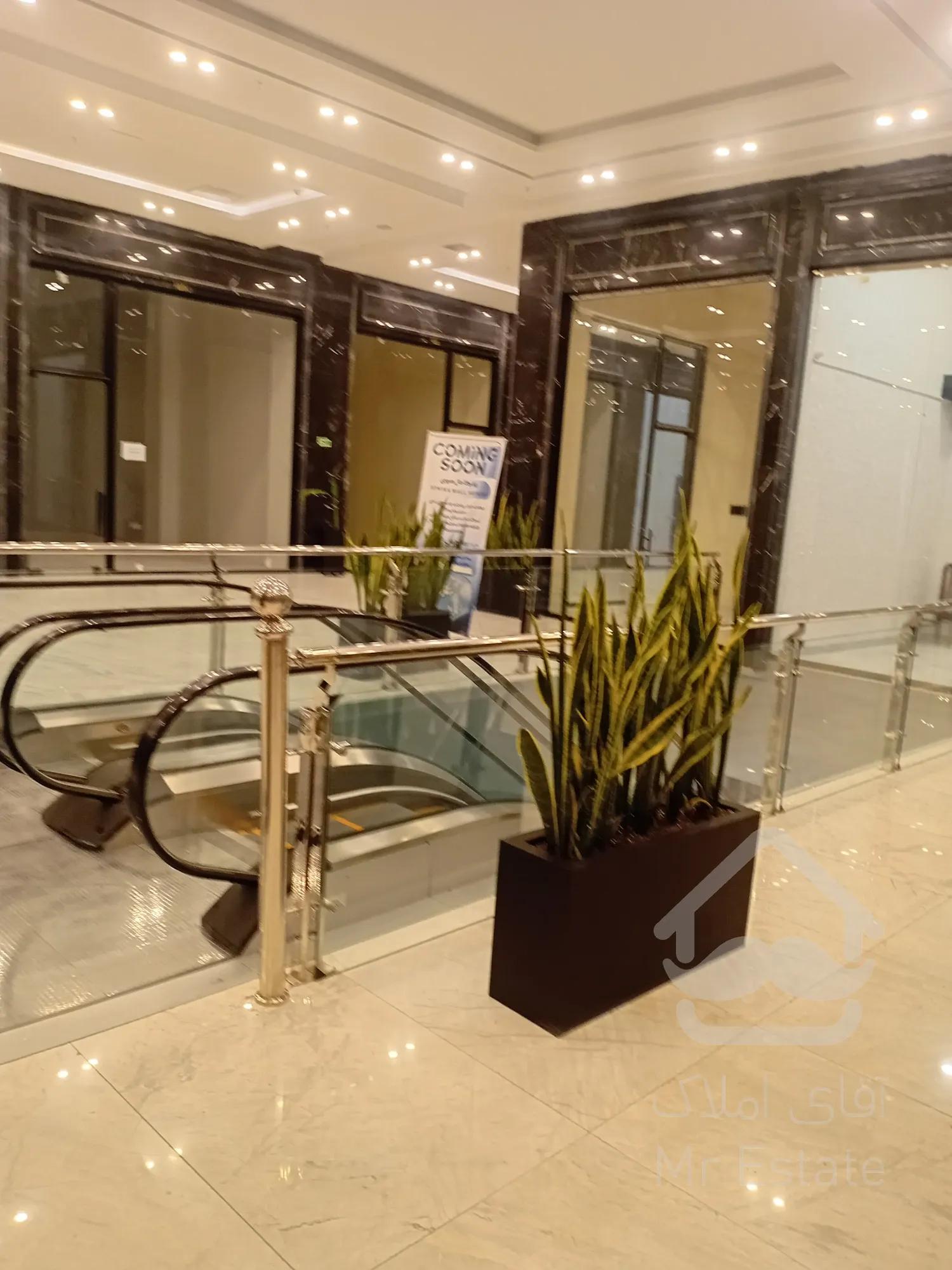 پیش فروش رونیکا پالاس دردشت ، بهترین امکانات و بهترین متریال