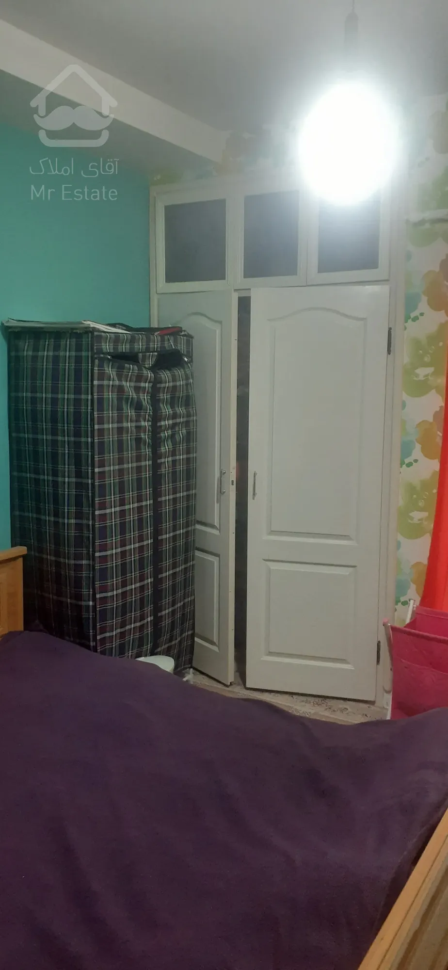 فروش آپارتمان در مازندران بهشهر