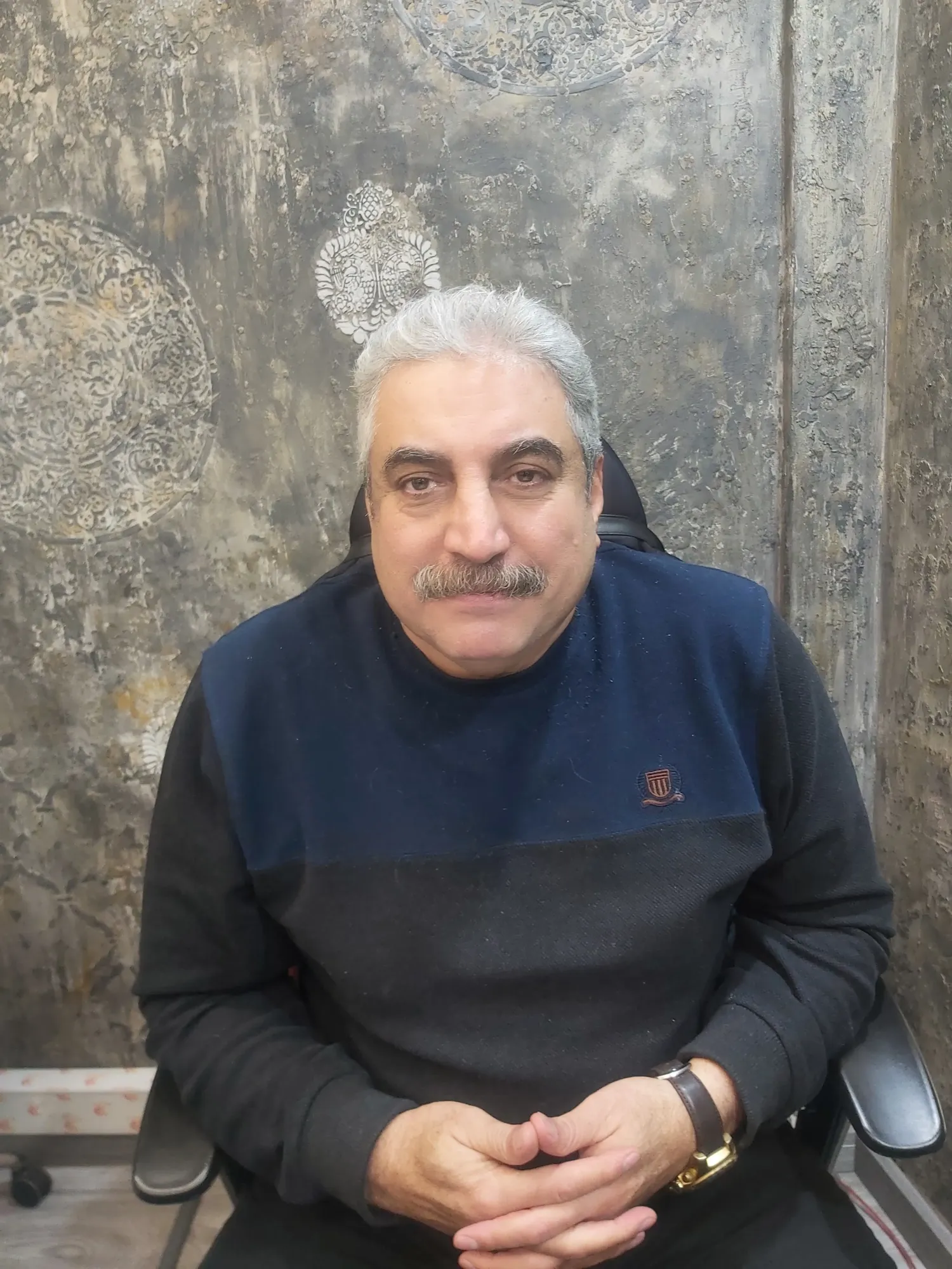 علی باقرآبادی