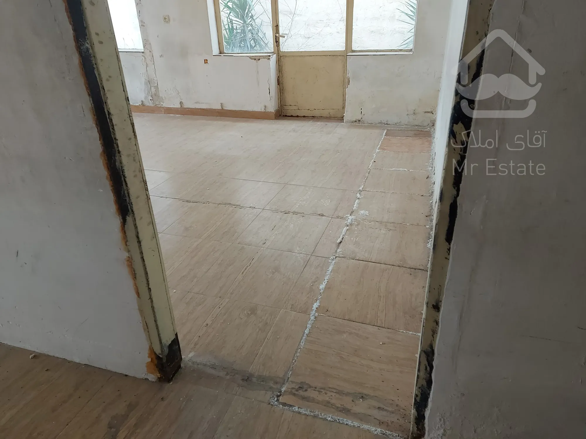 فروش ملک تجاری صنعتی بر بلوار امام رضا شهر رشت