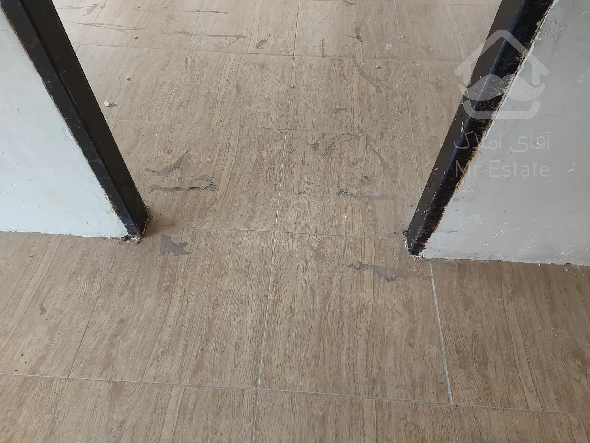 فروش ملک تجاری صنعتی بر بلوار امام رضا شهر رشت