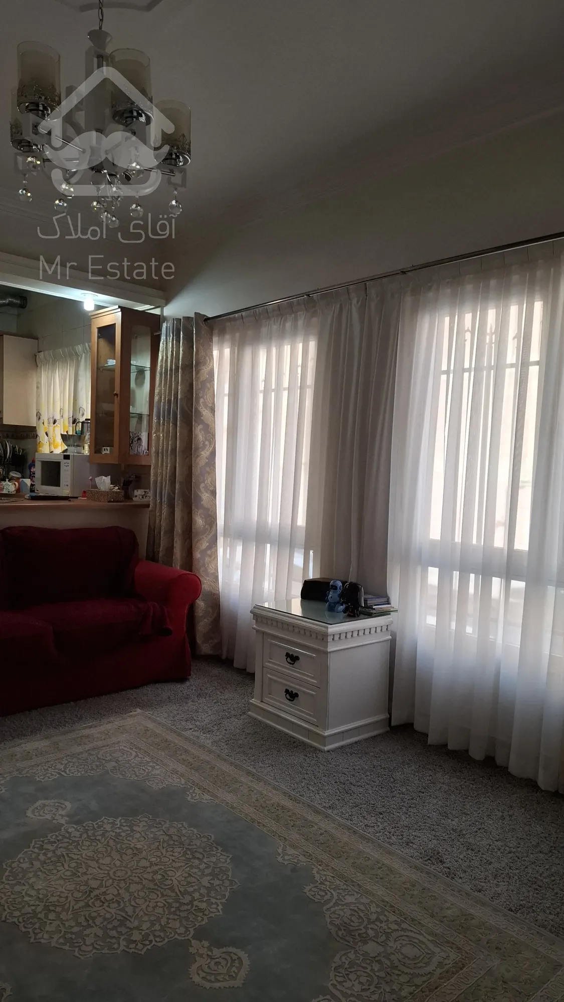 فرصت خرید تک خوابه خوش نقشه