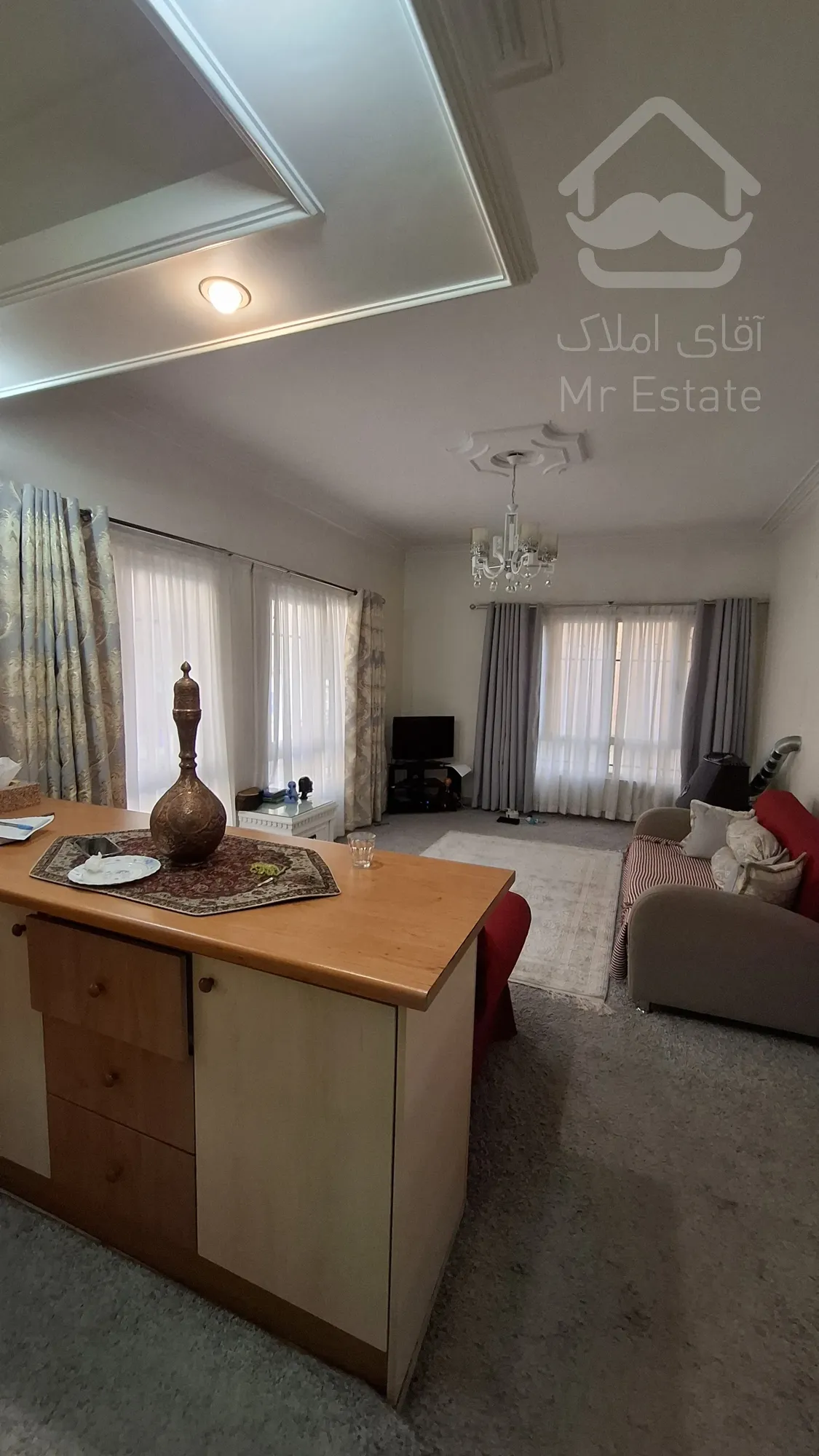 فرصت خرید تک خوابه خوش نقشه