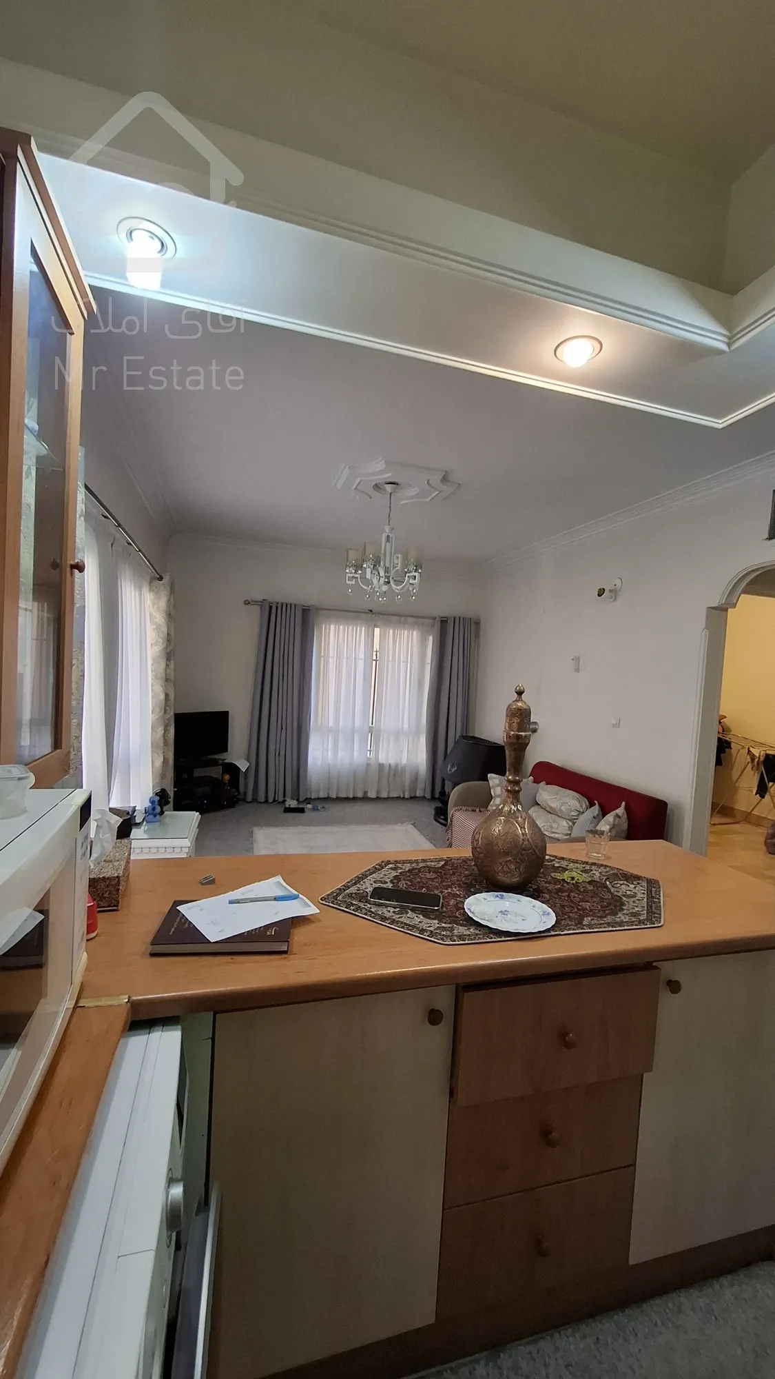 فرصت خرید تک خوابه خوش نقشه