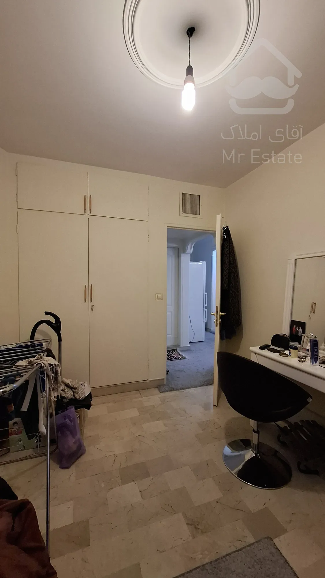 فرصت خرید تک خوابه خوش نقشه