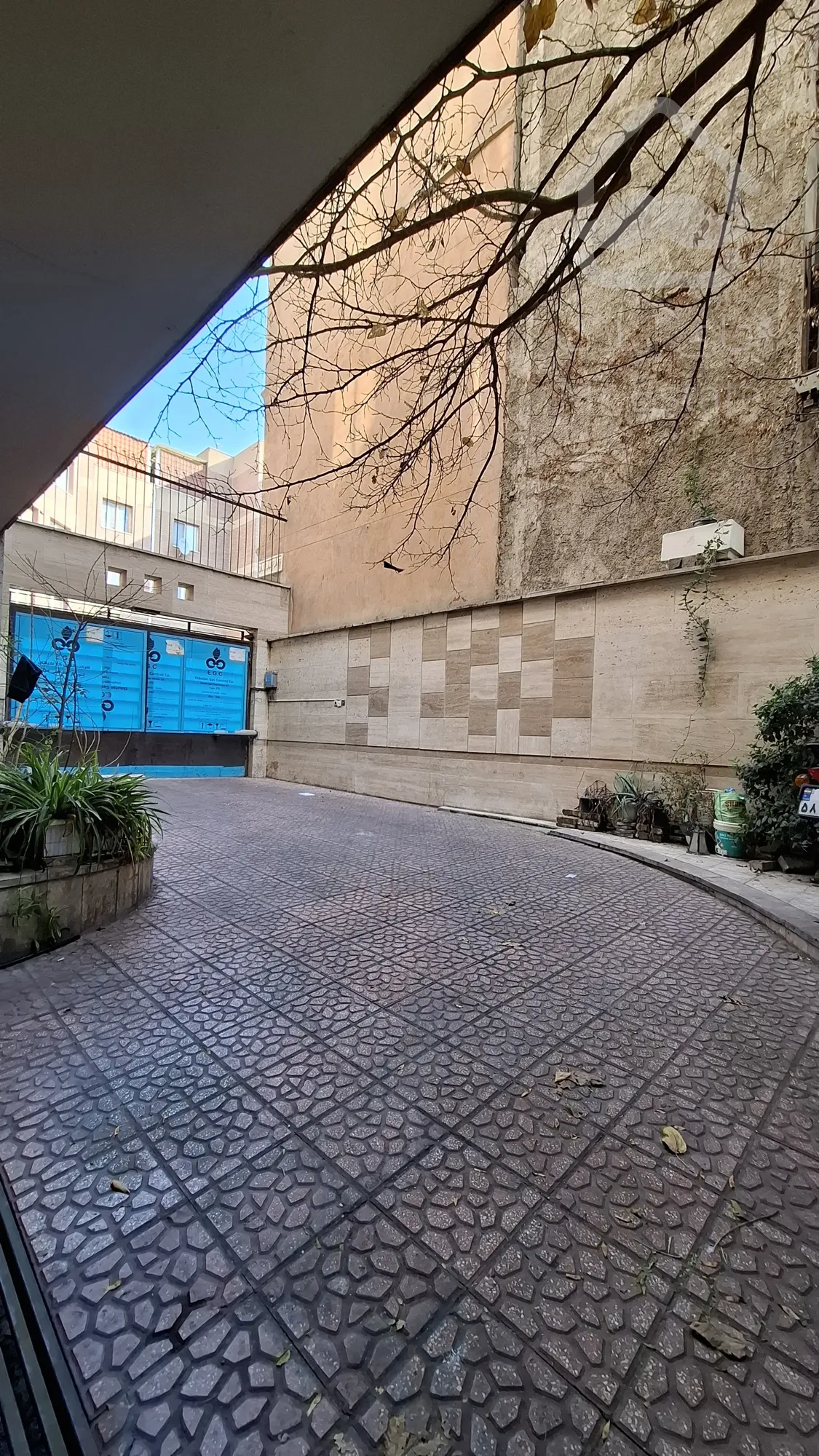 فرصت خرید تک خوابه خوش نقشه