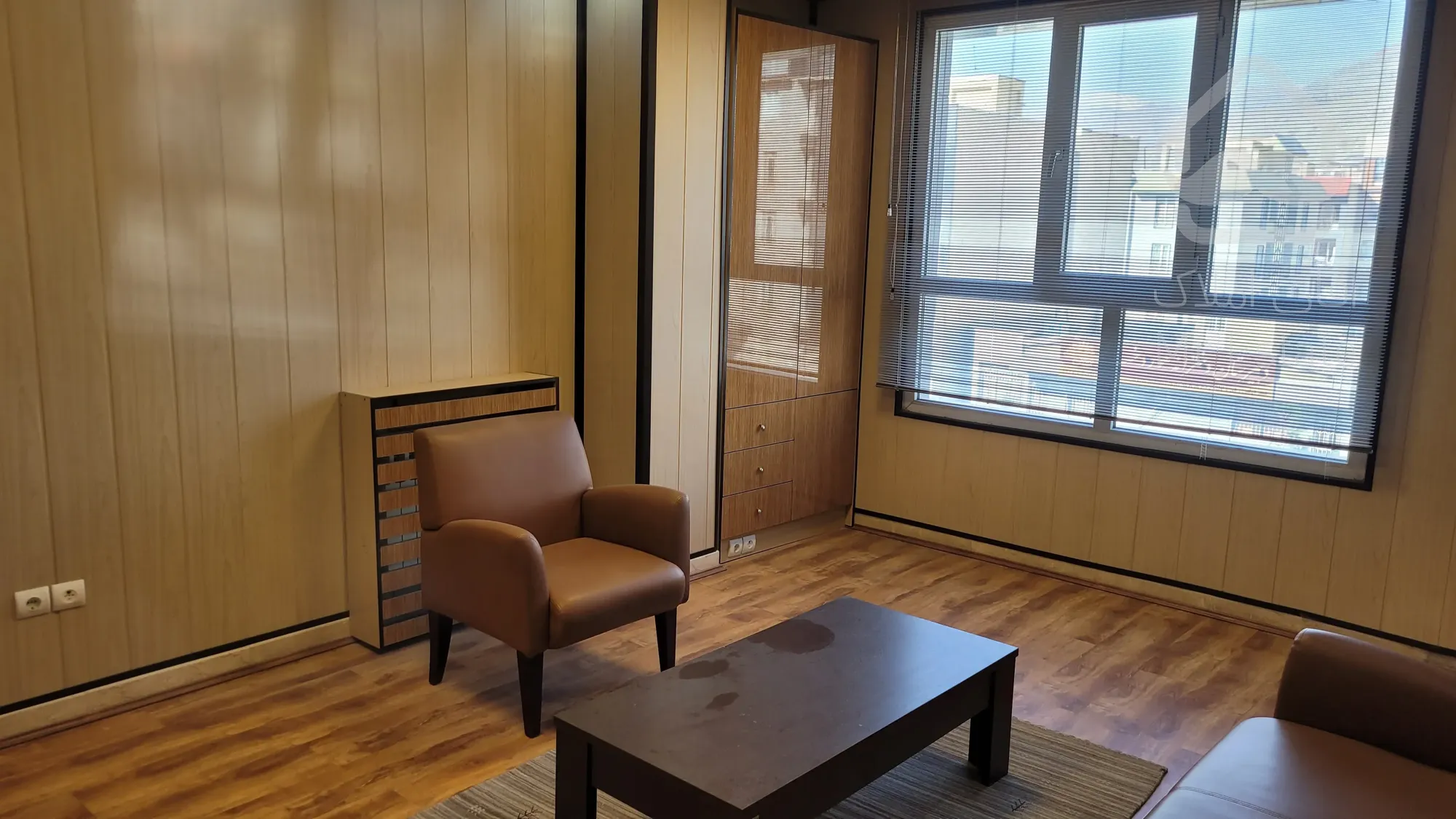 اجاره مطب دندانپزشکی شهران