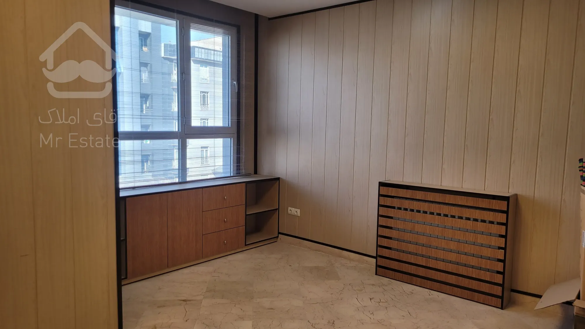 اجاره مطب دندانپزشکی شهران