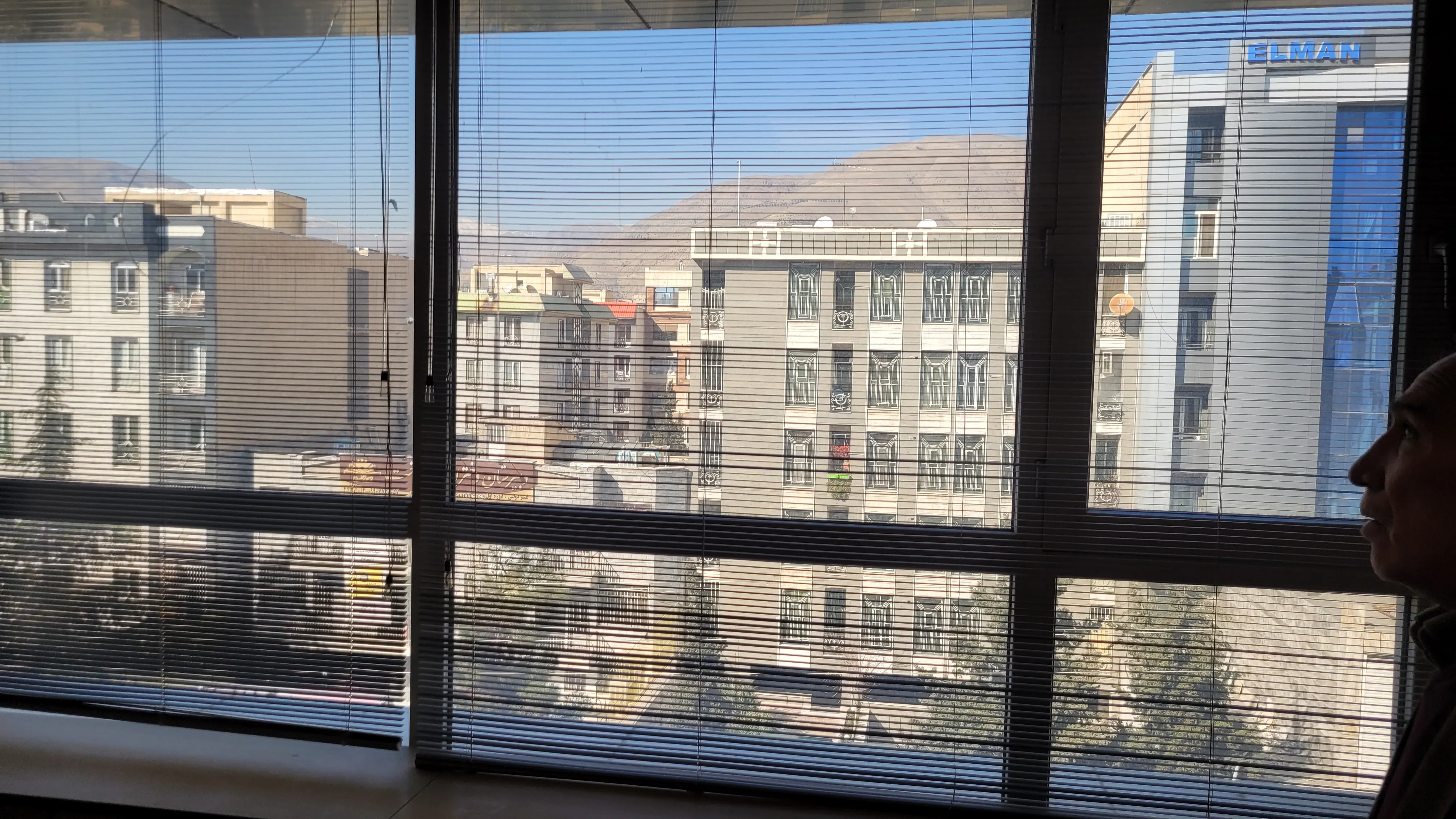 اجاره مطب دندانپزشکی شهران