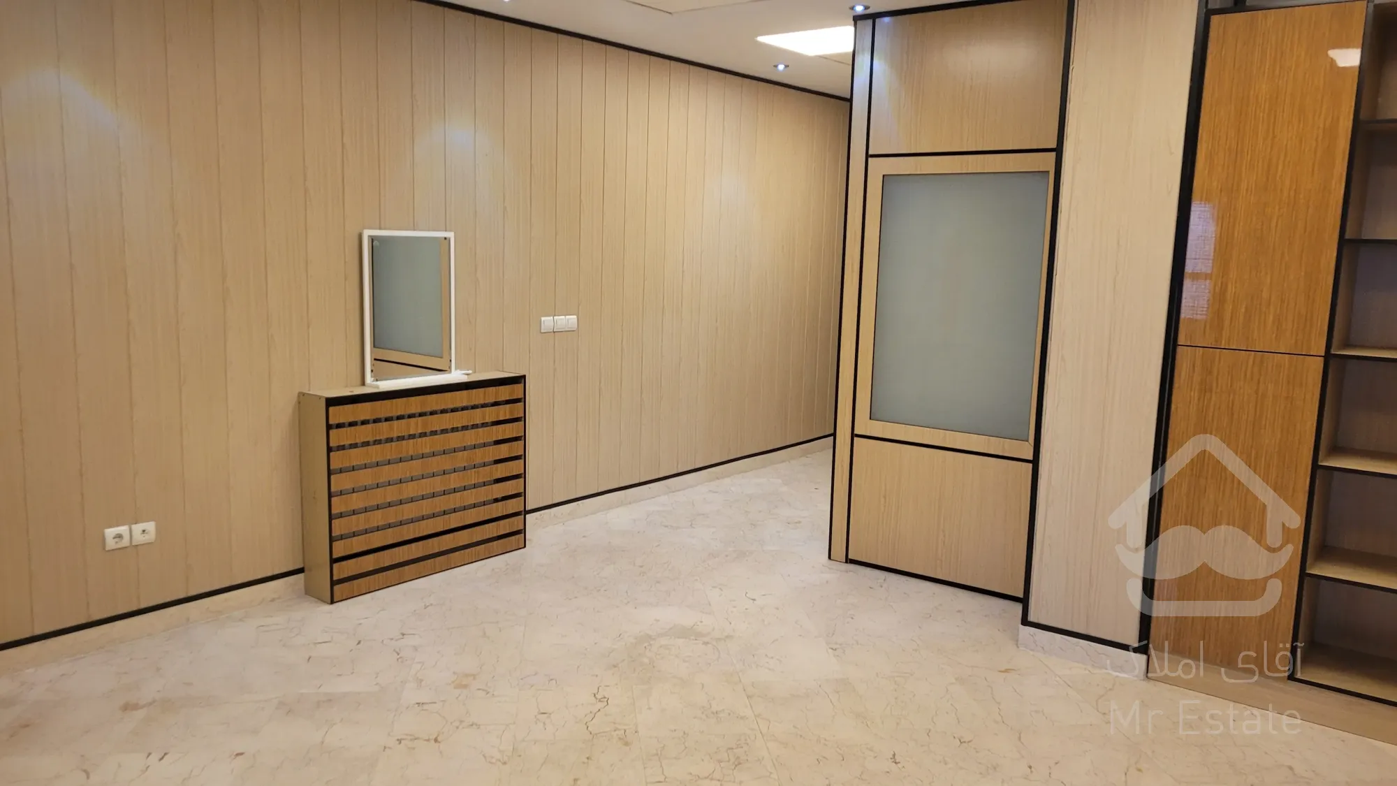 اجاره مطب دندانپزشکی شهران