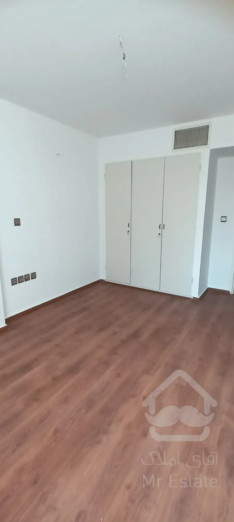 ۱۵۰متر ۲خواب تکواحدی بازسازی شده ولنجک