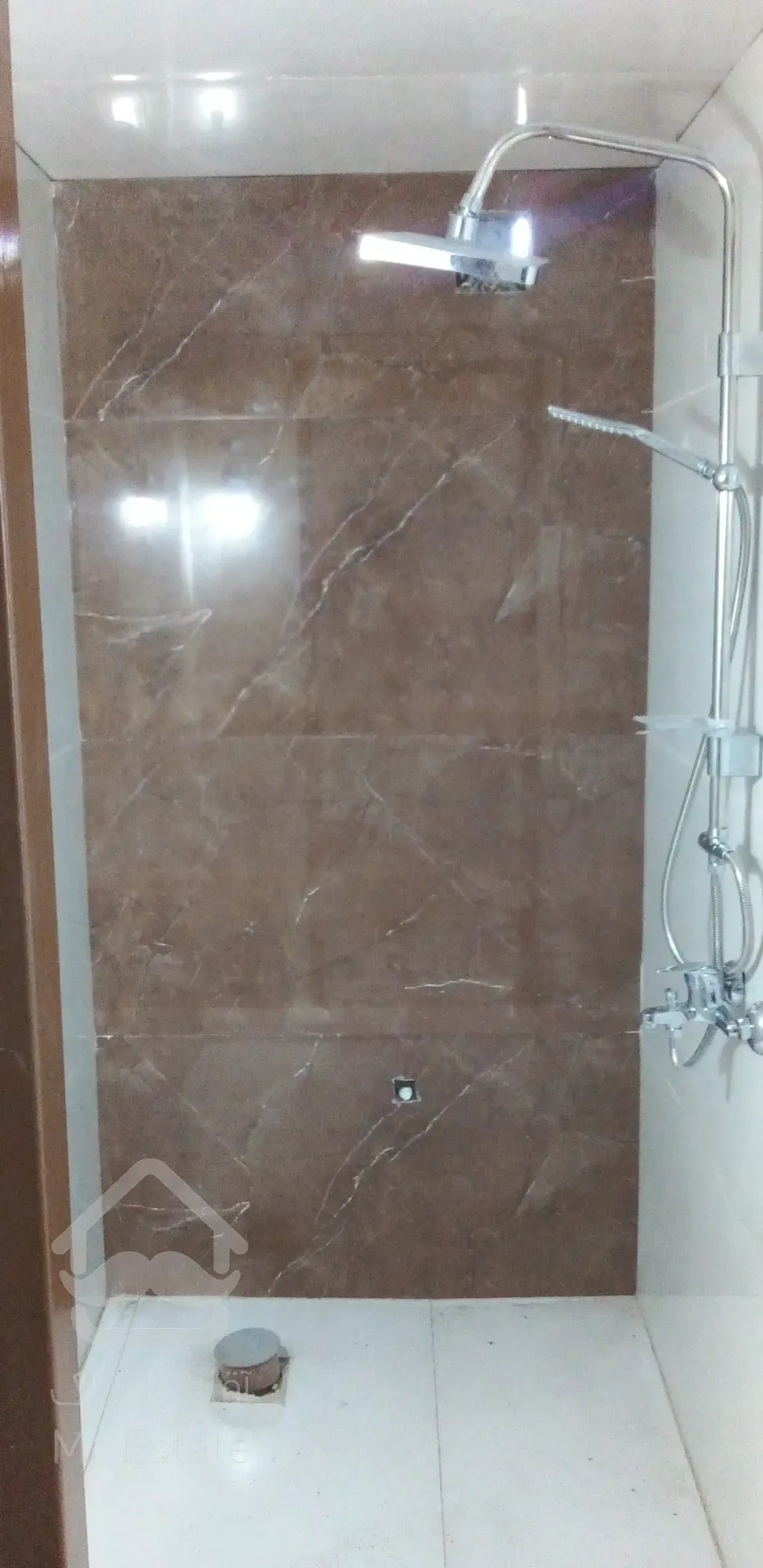 اجاره آپارتمان وحید