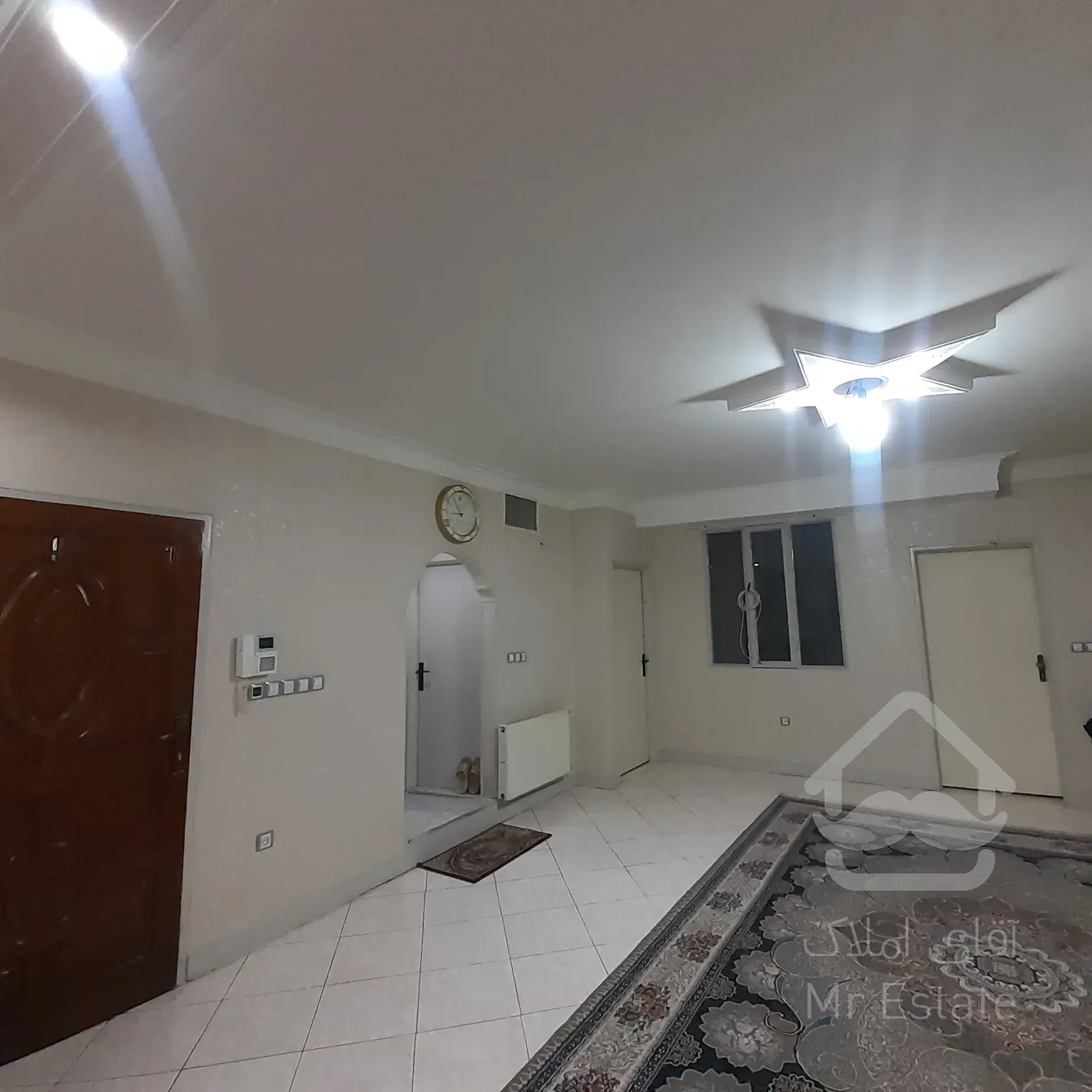 ۸۶متری،تک واحدی،شخصی ساز ،اکازیون،،