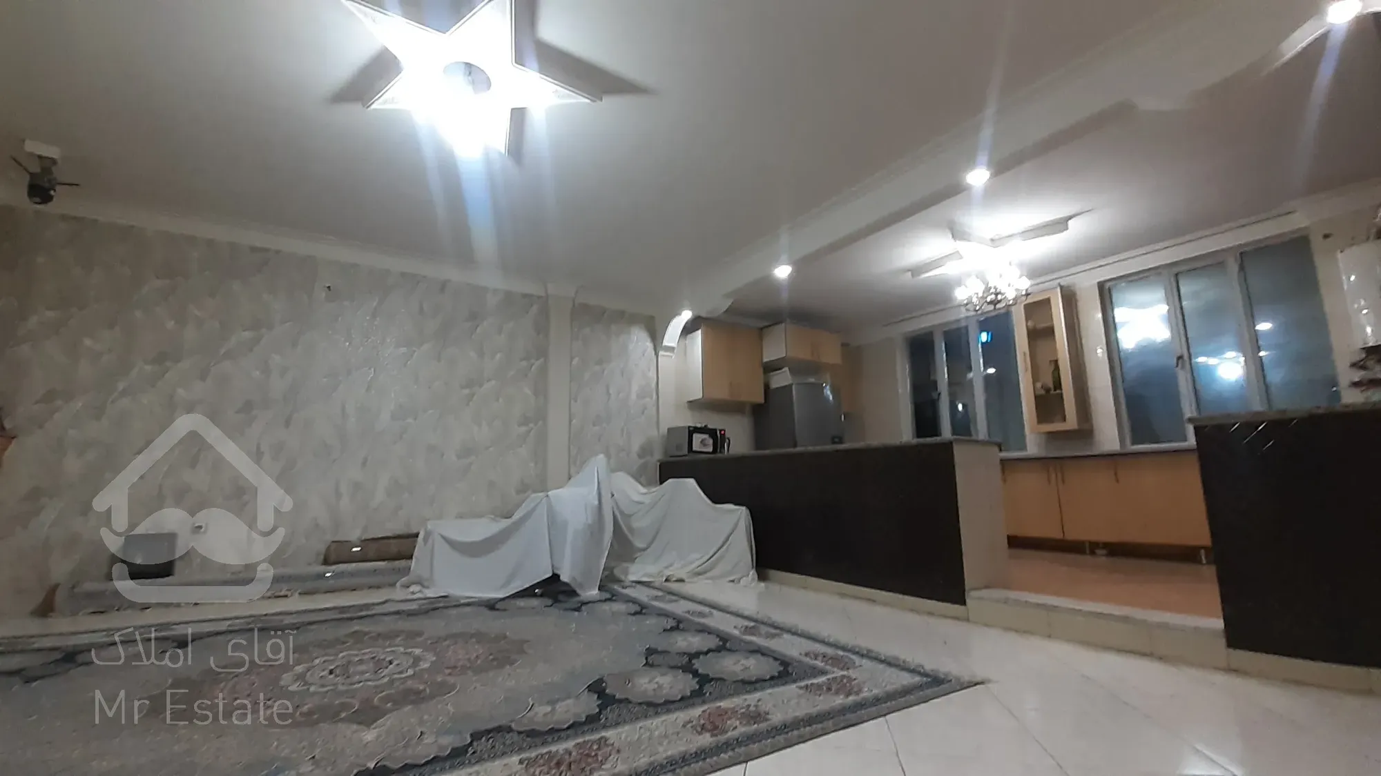 ۸۶متری،تک واحدی،شخصی ساز ،اکازیون،،