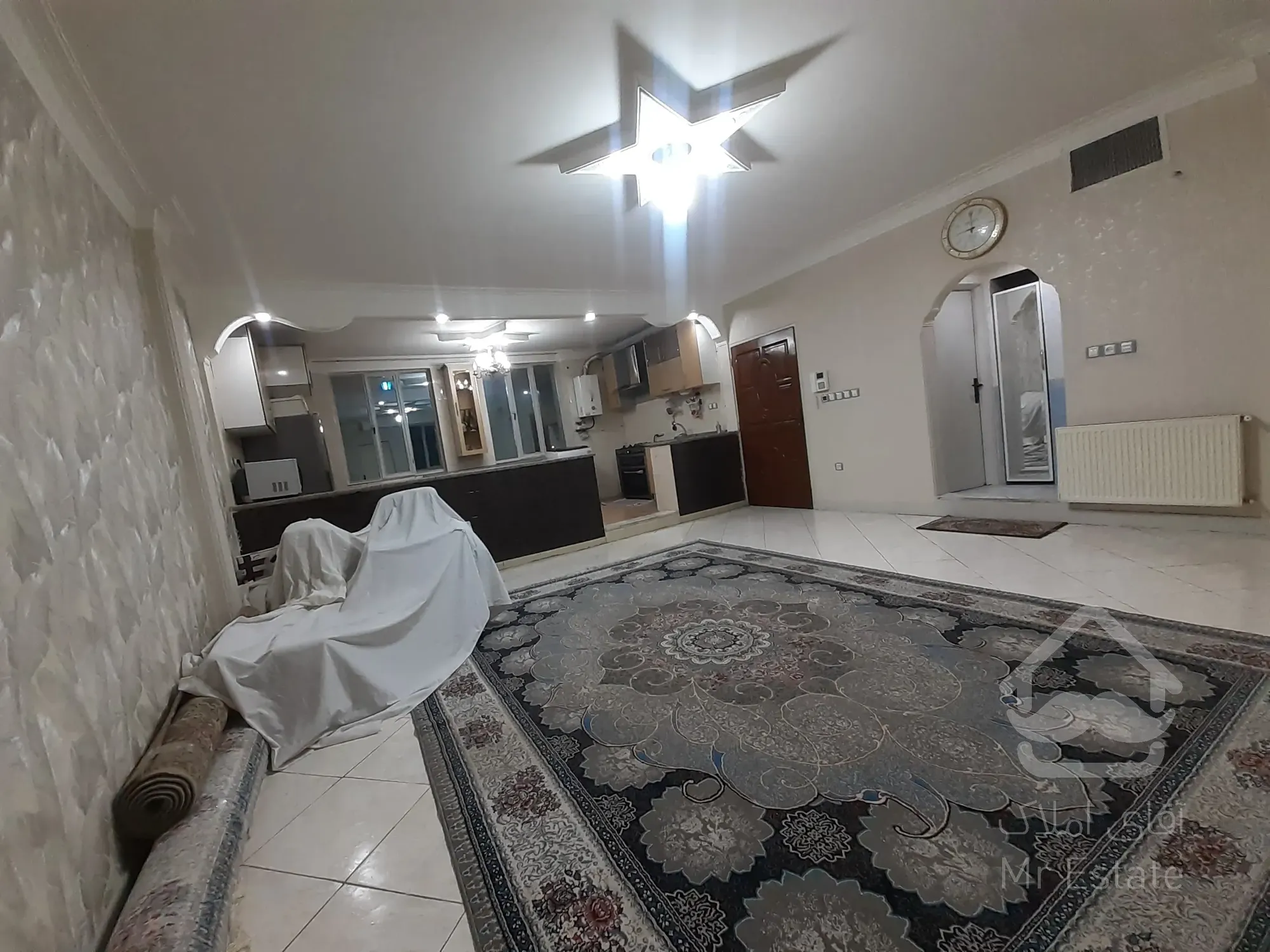 ۸۶متری،تک واحدی،شخصی ساز ،اکازیون،،