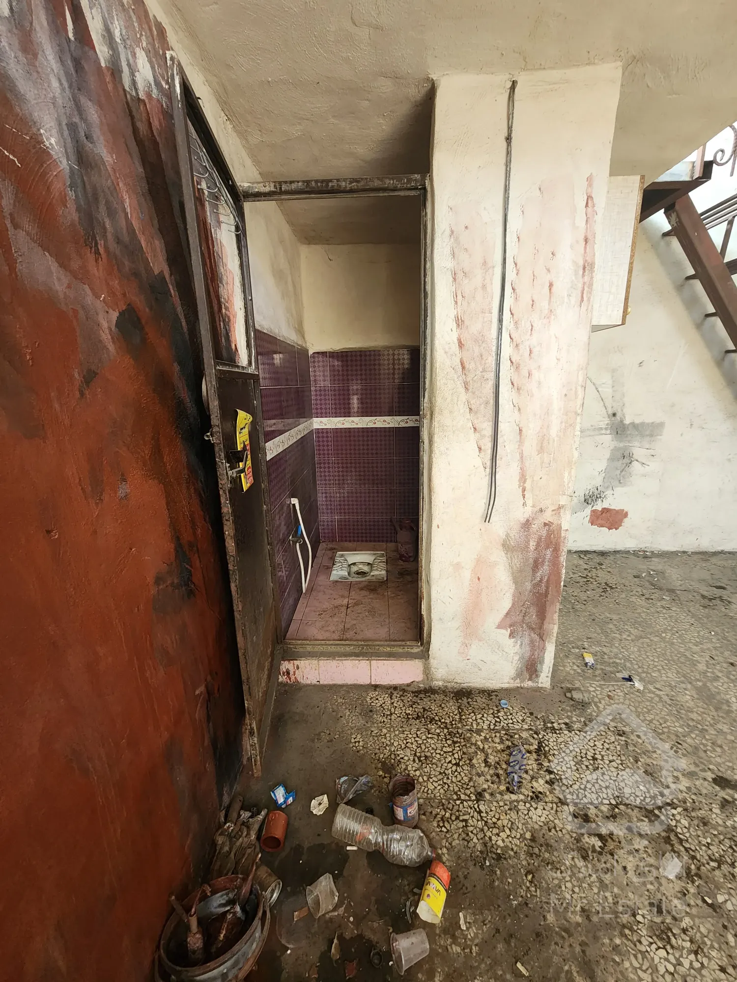 فروش مغازه 150 متر