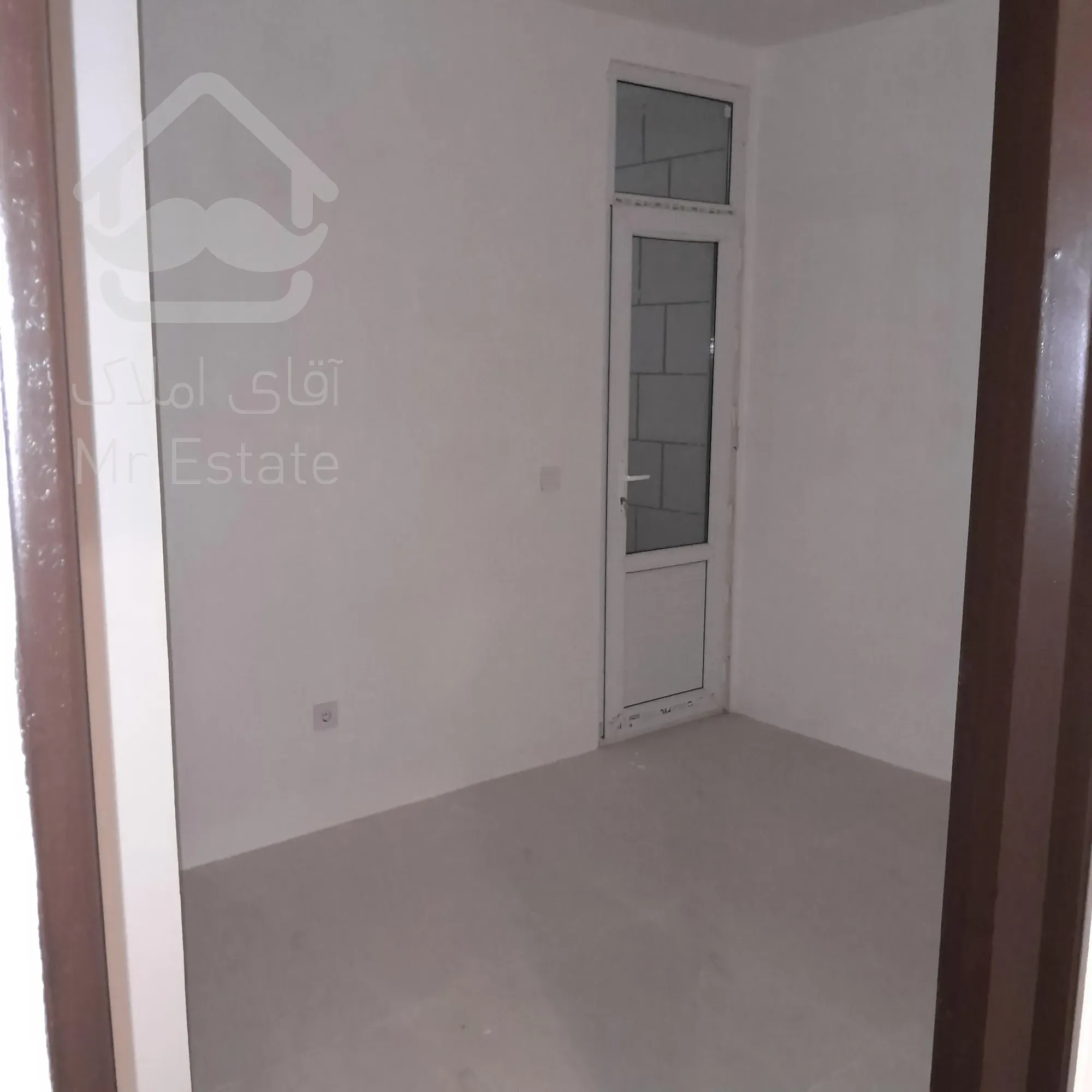 آپارتمان/سه خواب/برند /فردیس