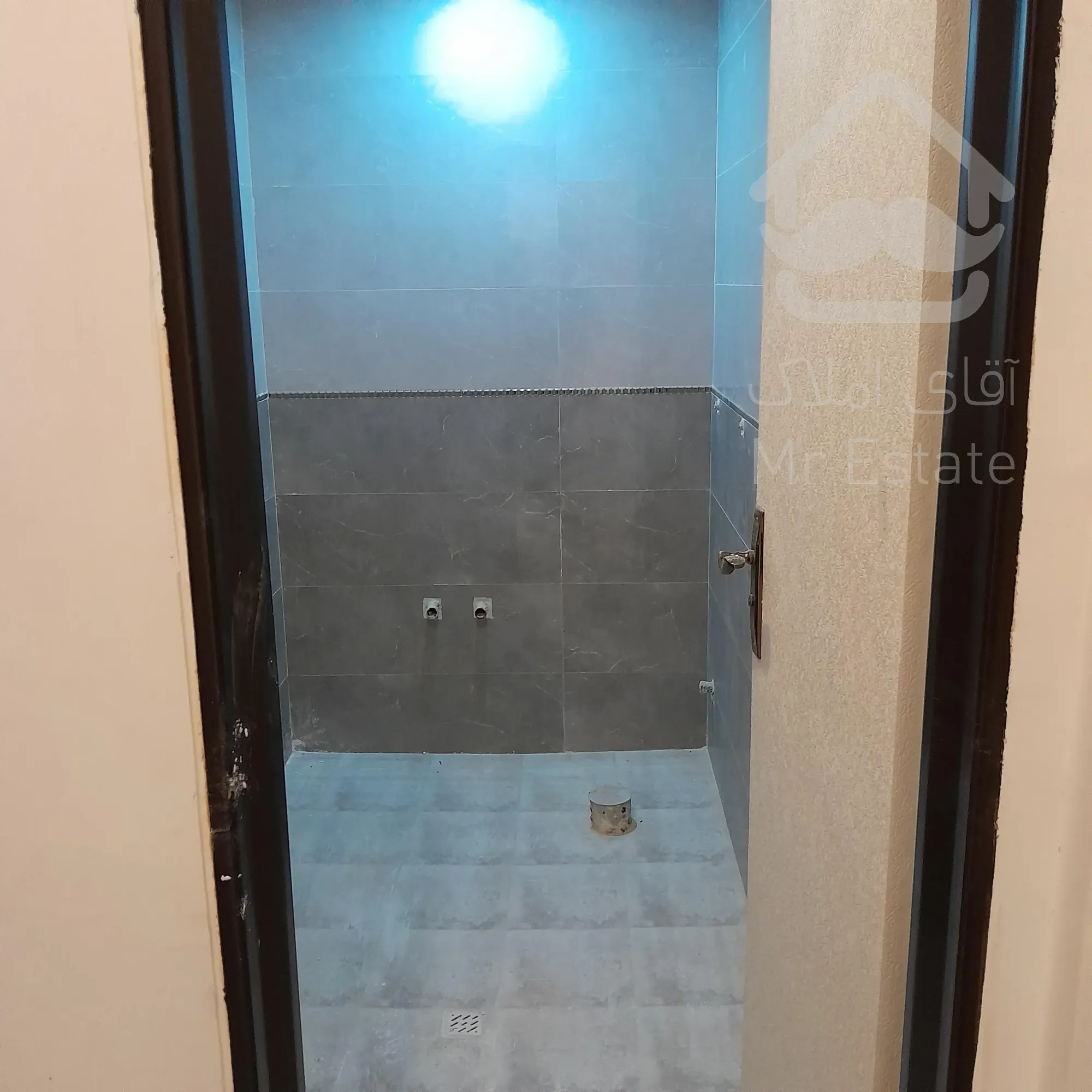 آپارتمان/سه خواب/برند /فردیس