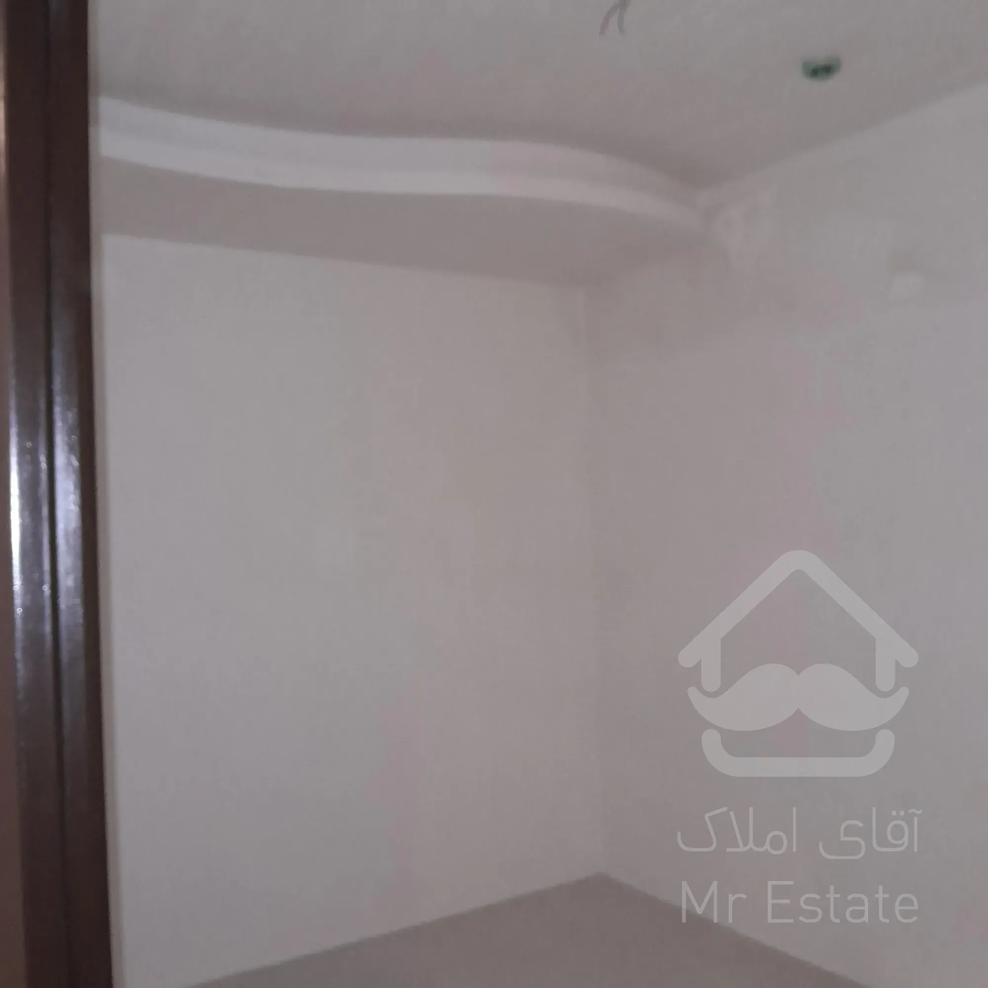 آپارتمان/سه خواب/برند /فردیس