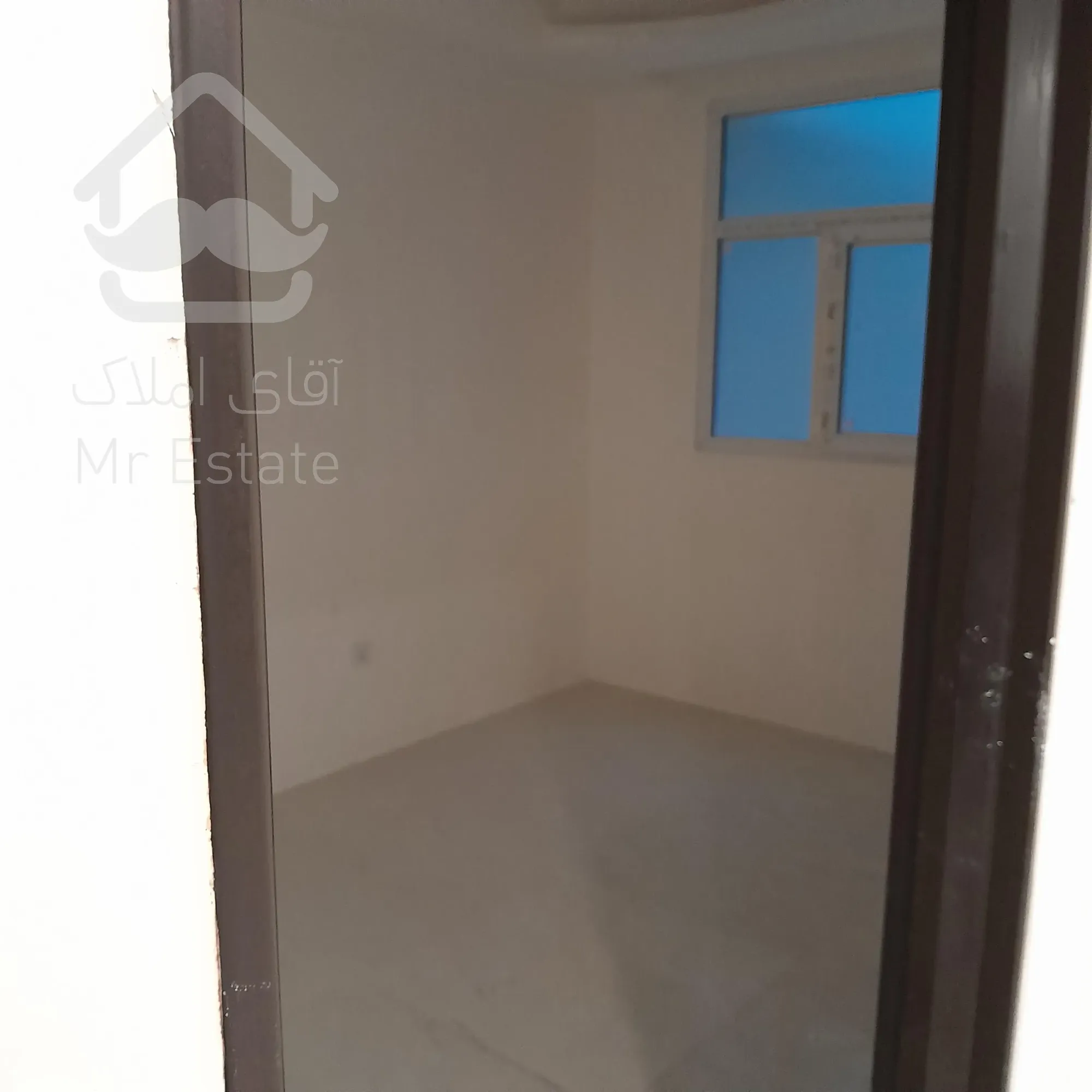 آپارتمان/سه خواب/برند /فردیس