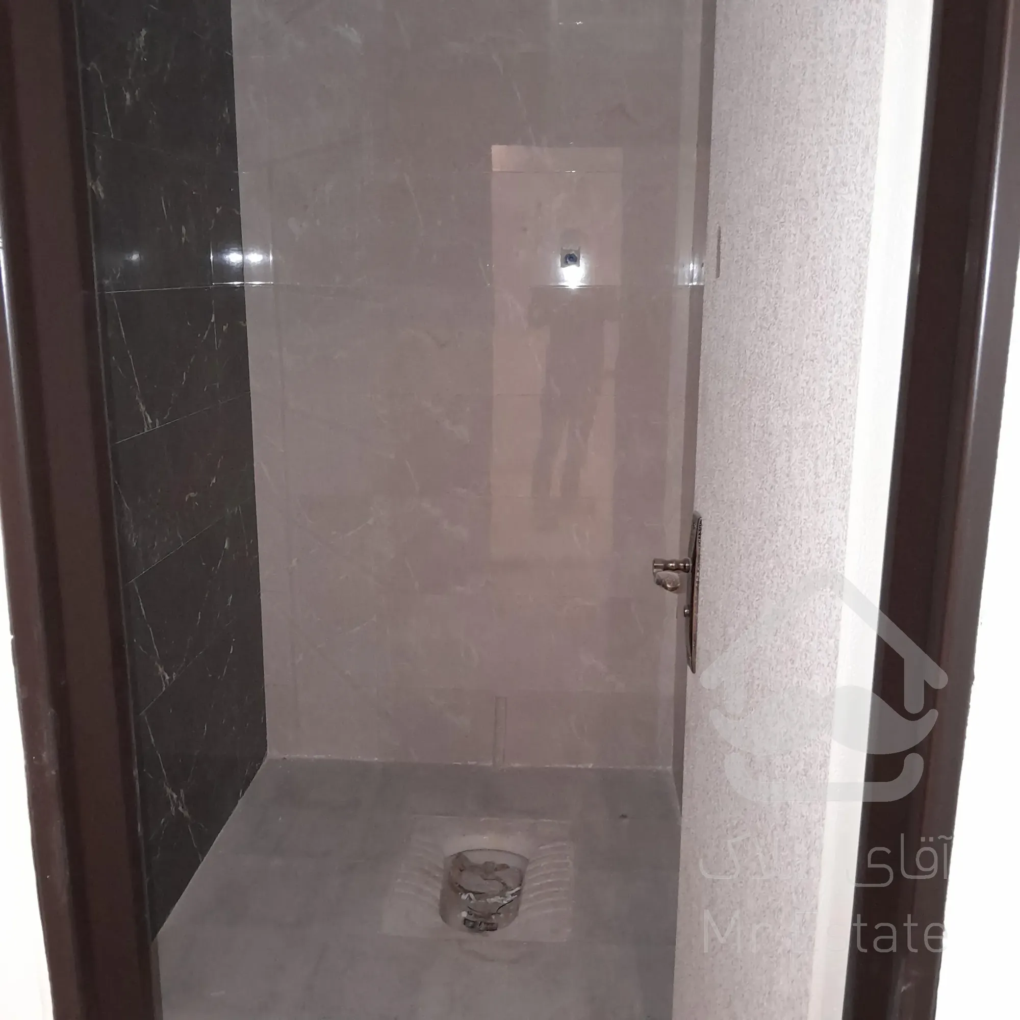 آپارتمان/سه خواب/برند /فردیس