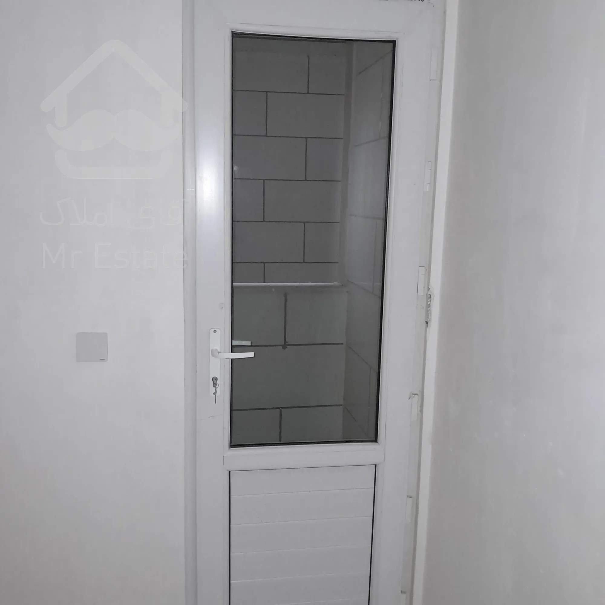 آپارتمان/سه خواب/برند /فردیس