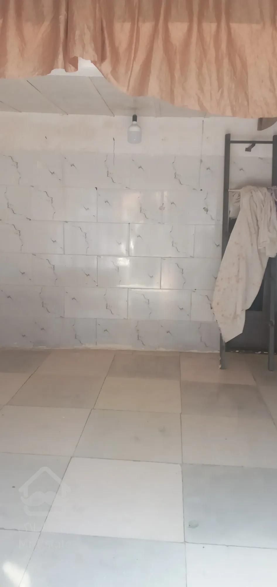 اجاره مغازه ۳۰متری