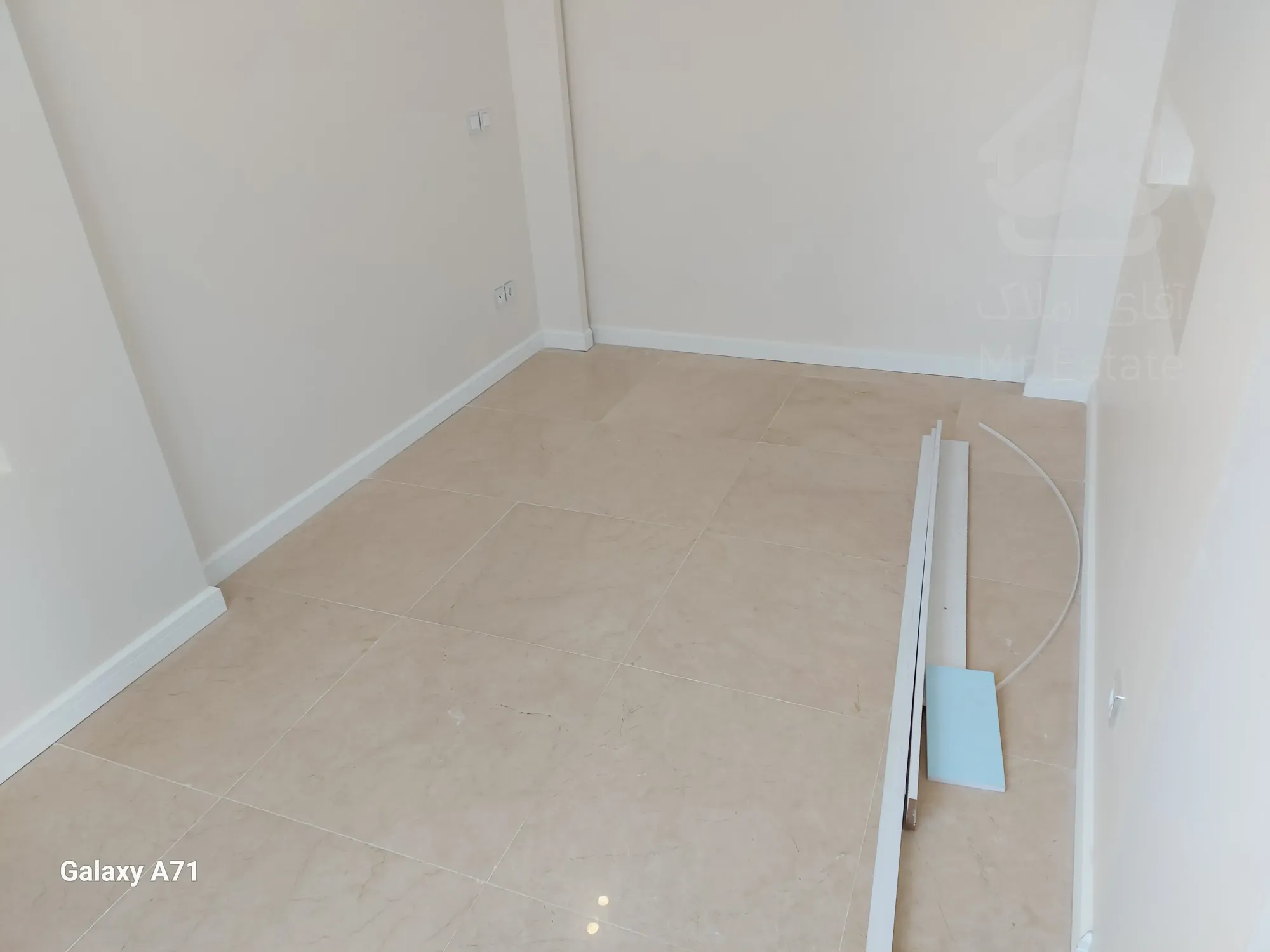 هفت تیر ۱۰۰متر ۲خواب نوساز فروش آپارتمان