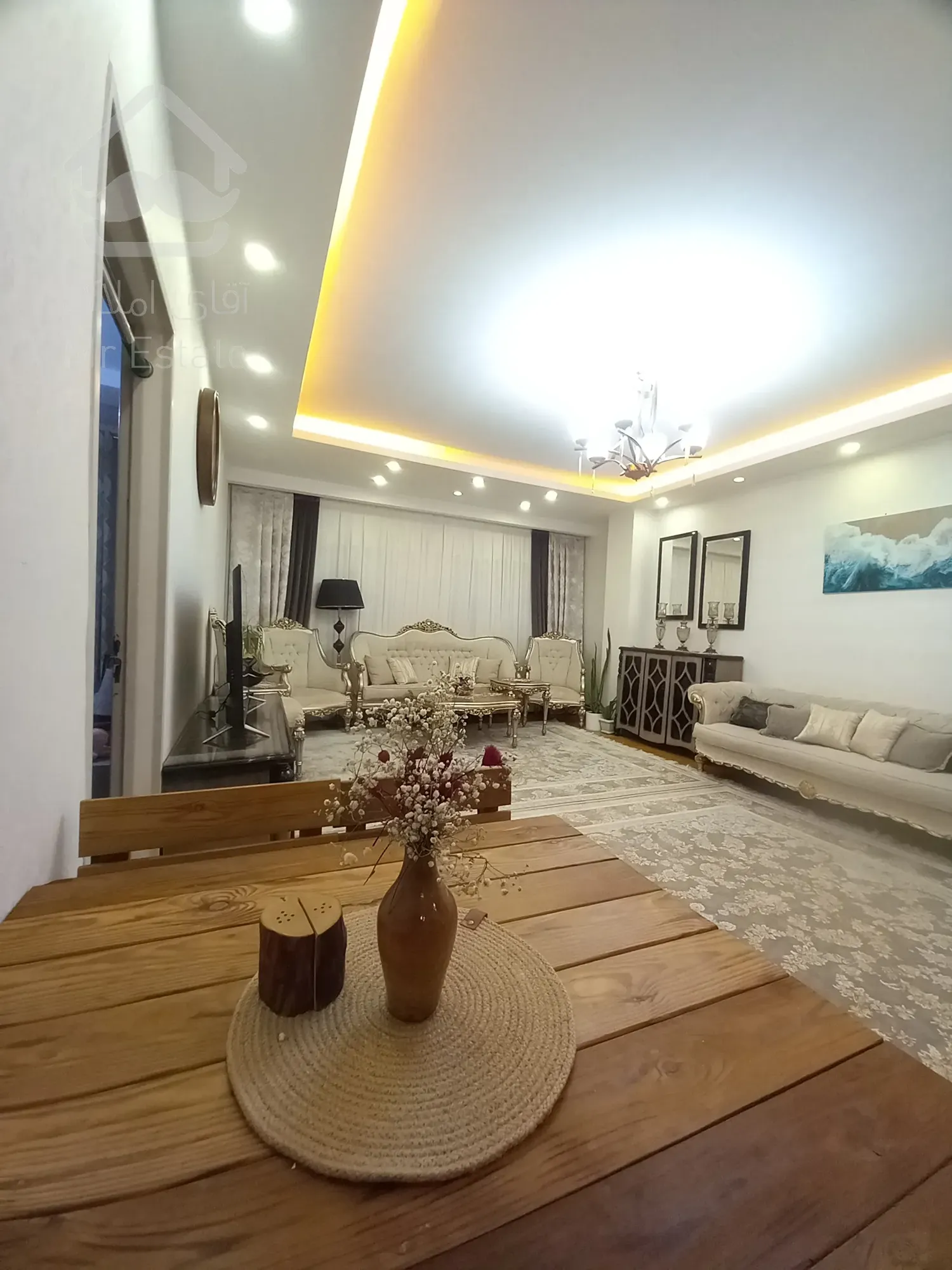 خریدواحدسندار/زیر قیمت /مناسب خانه اولی ها