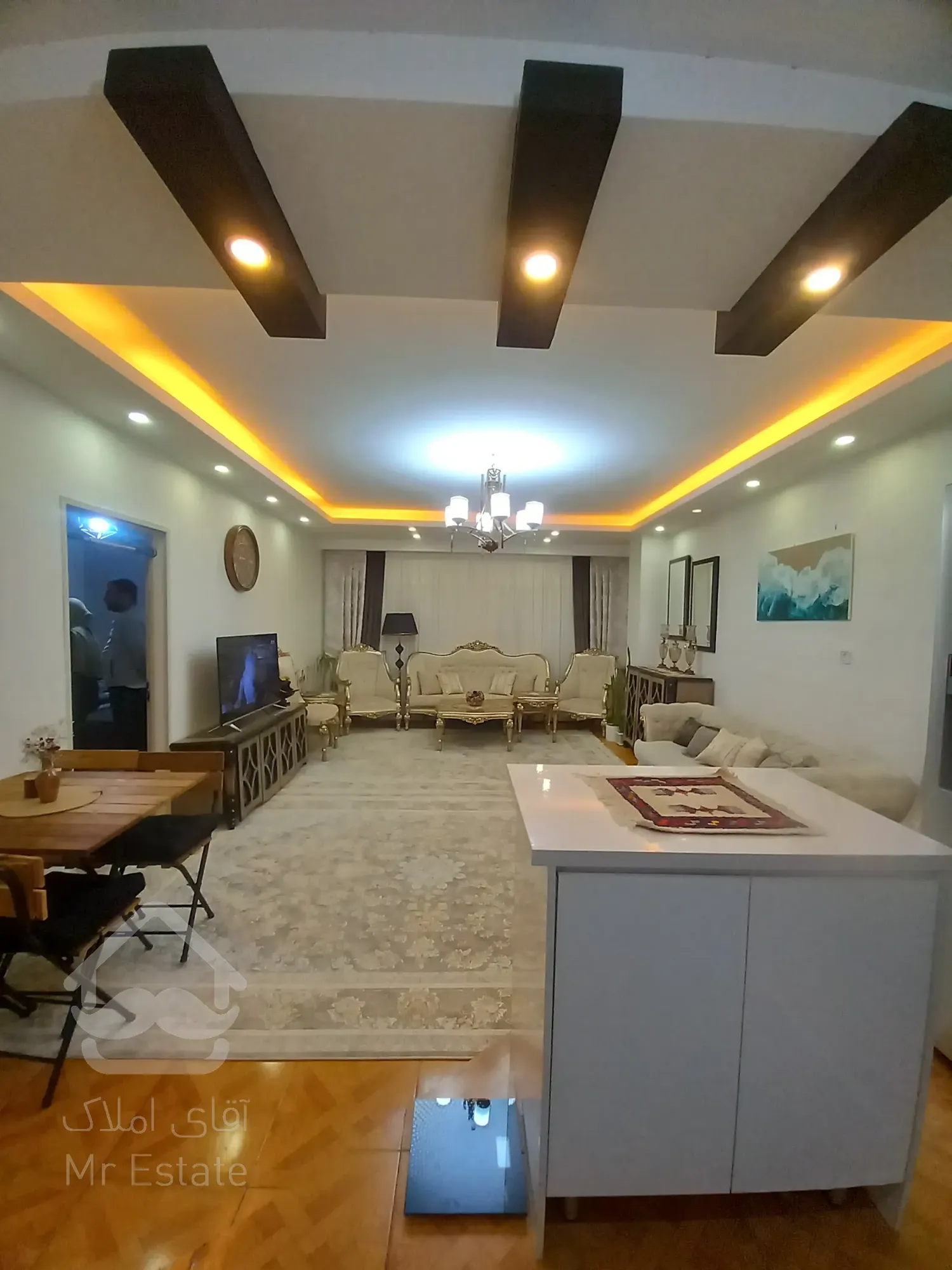 خریدواحدسندار/زیر قیمت /مناسب خانه اولی ها