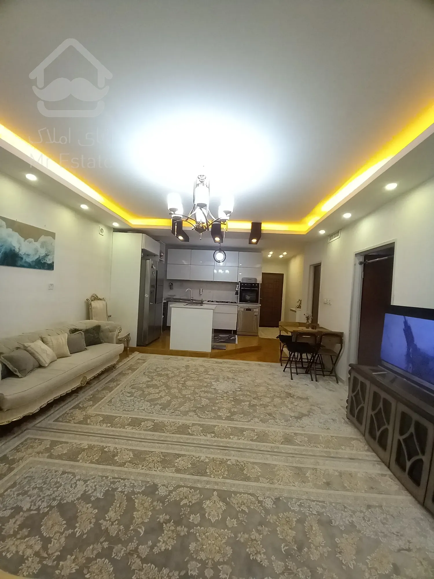 خریدواحدسندار/زیر قیمت /مناسب خانه اولی ها