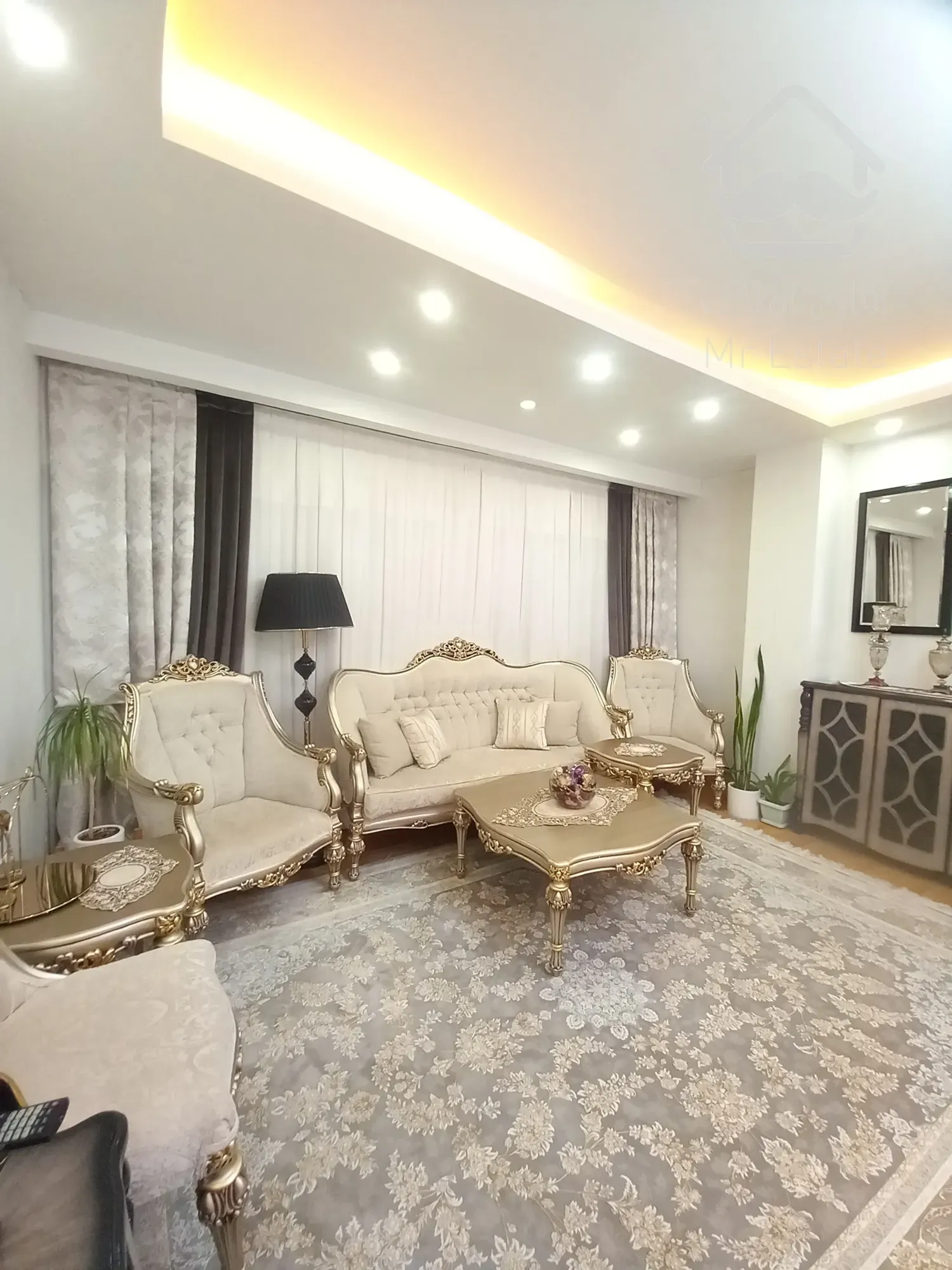 خریدواحدسندار/زیر قیمت /مناسب خانه اولی ها