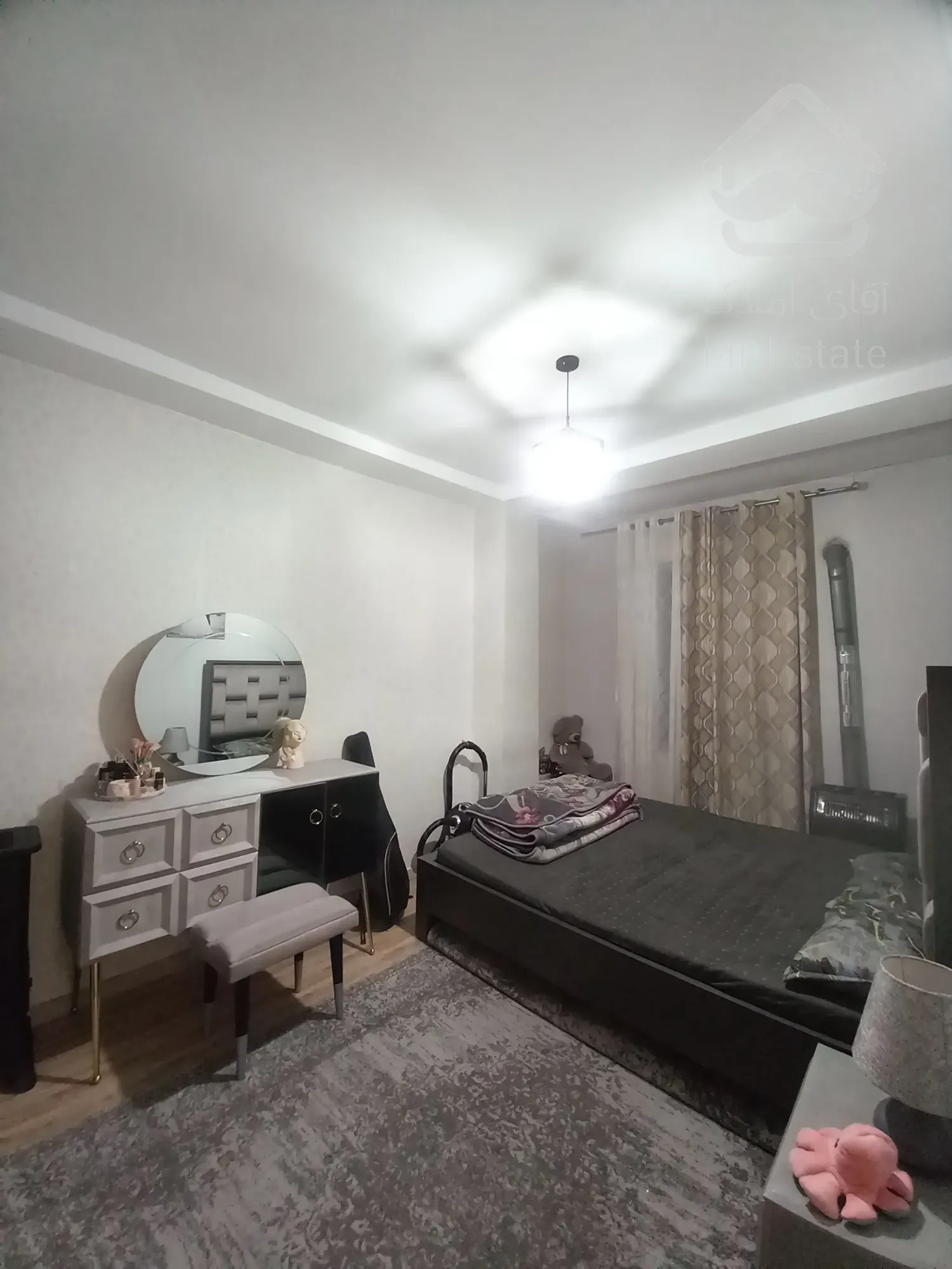 خریدواحدسندار/زیر قیمت /مناسب خانه اولی ها