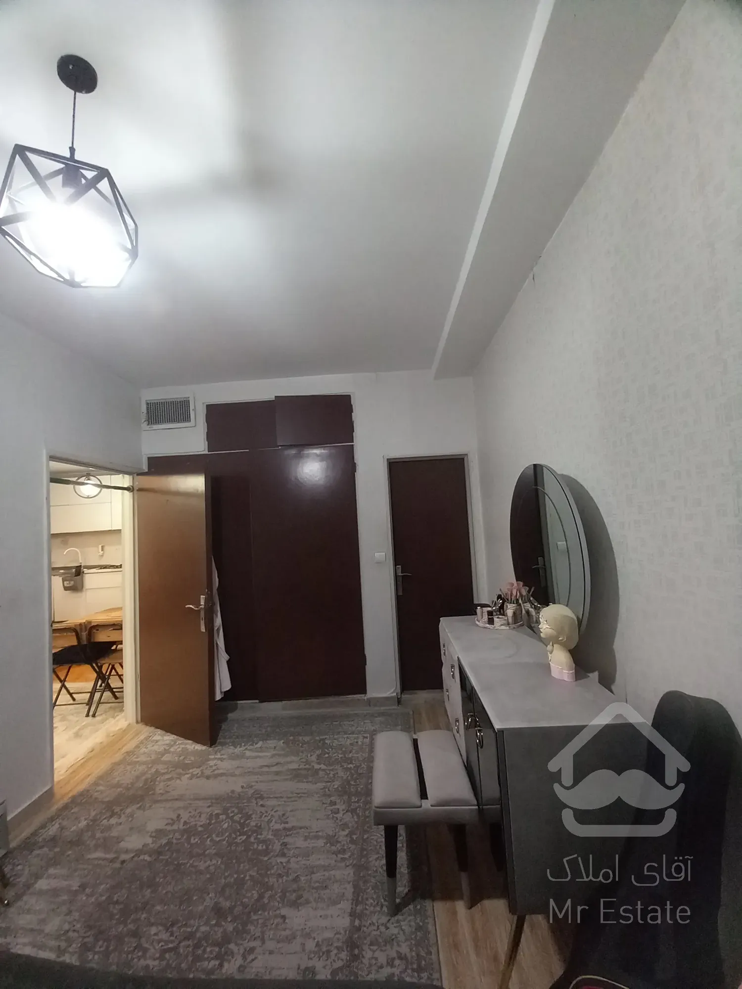 خریدواحدسندار/زیر قیمت /مناسب خانه اولی ها