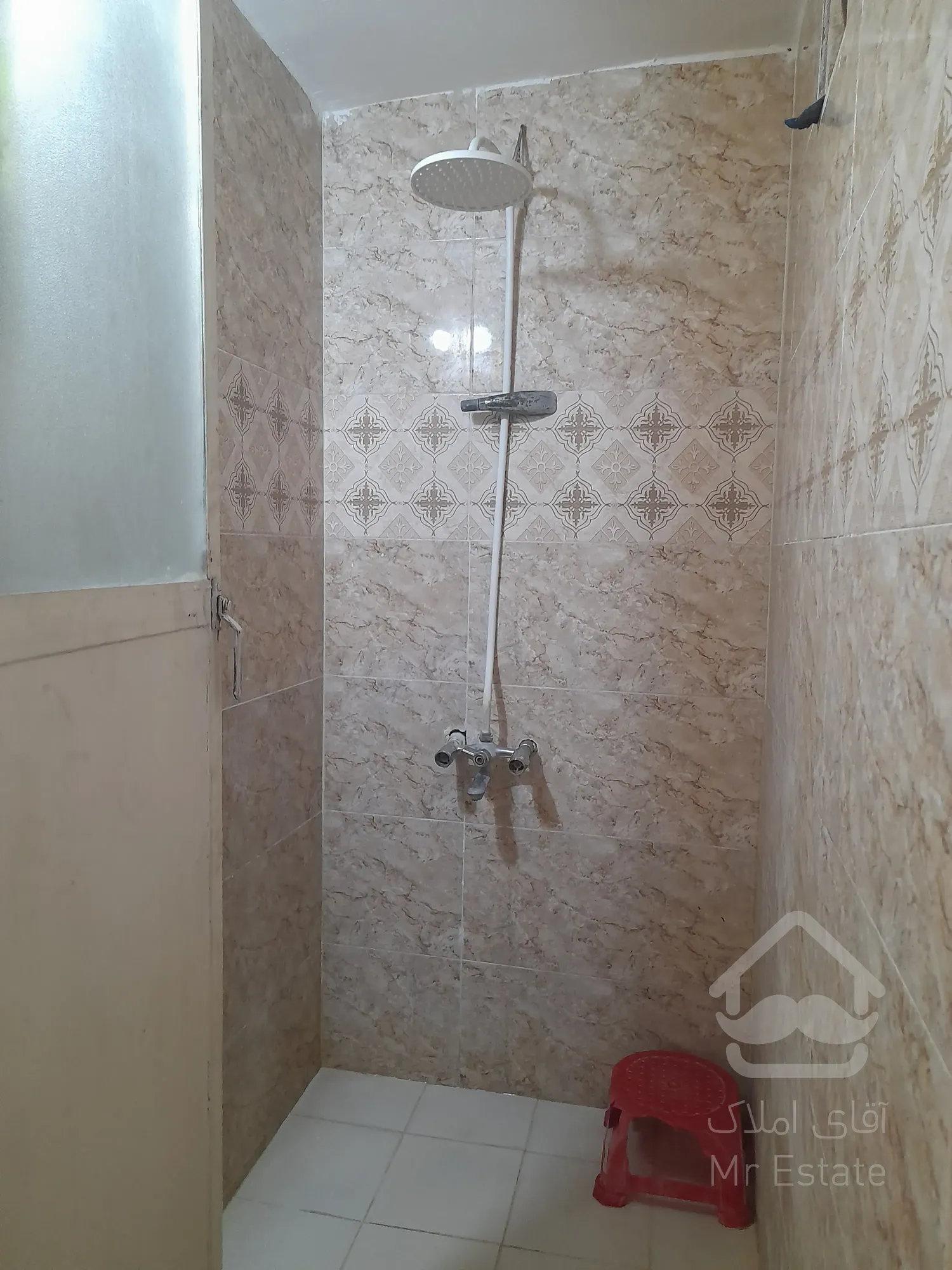 فروش ویلا در دیزین