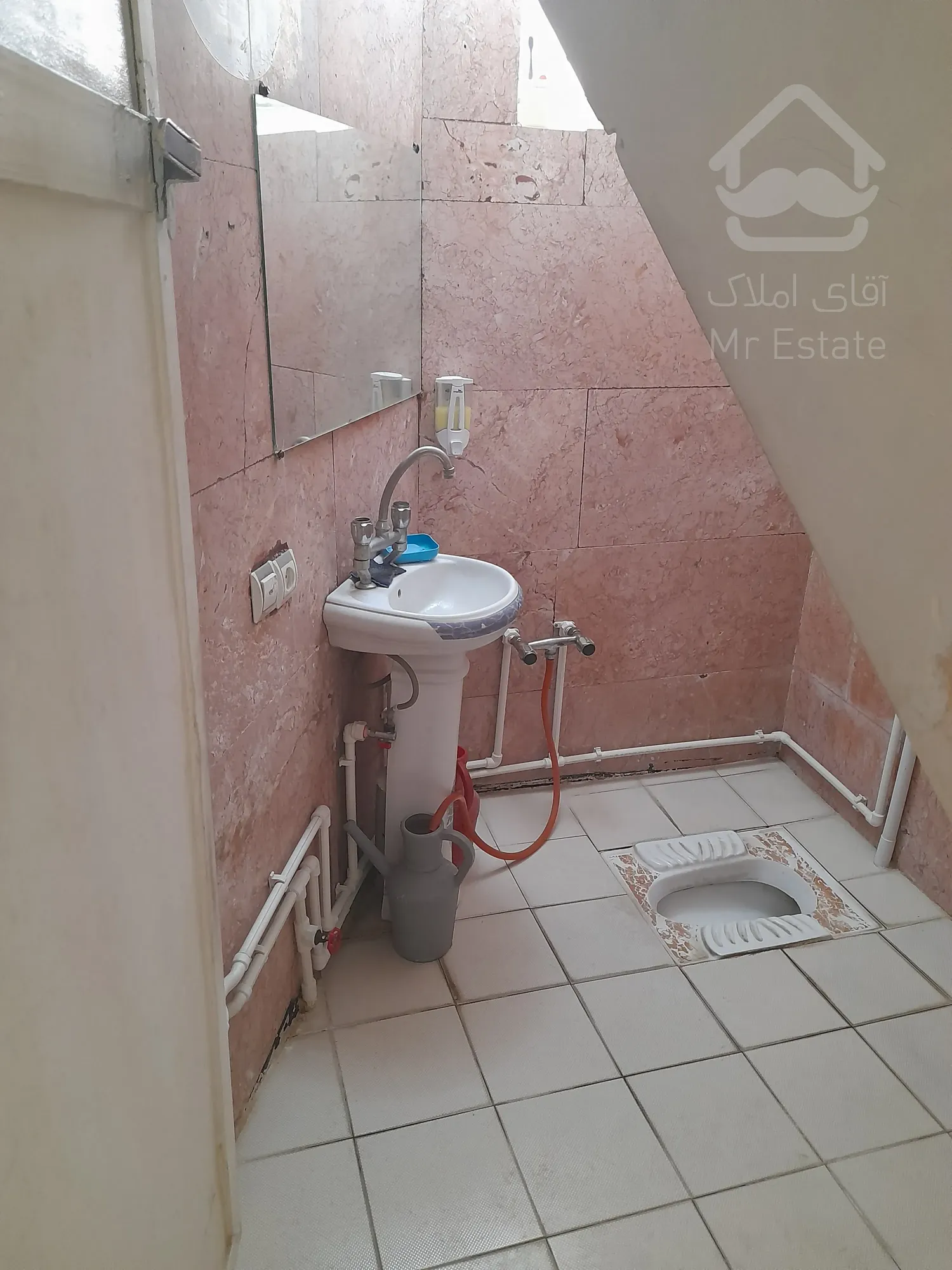 فروش ویلا در دیزین