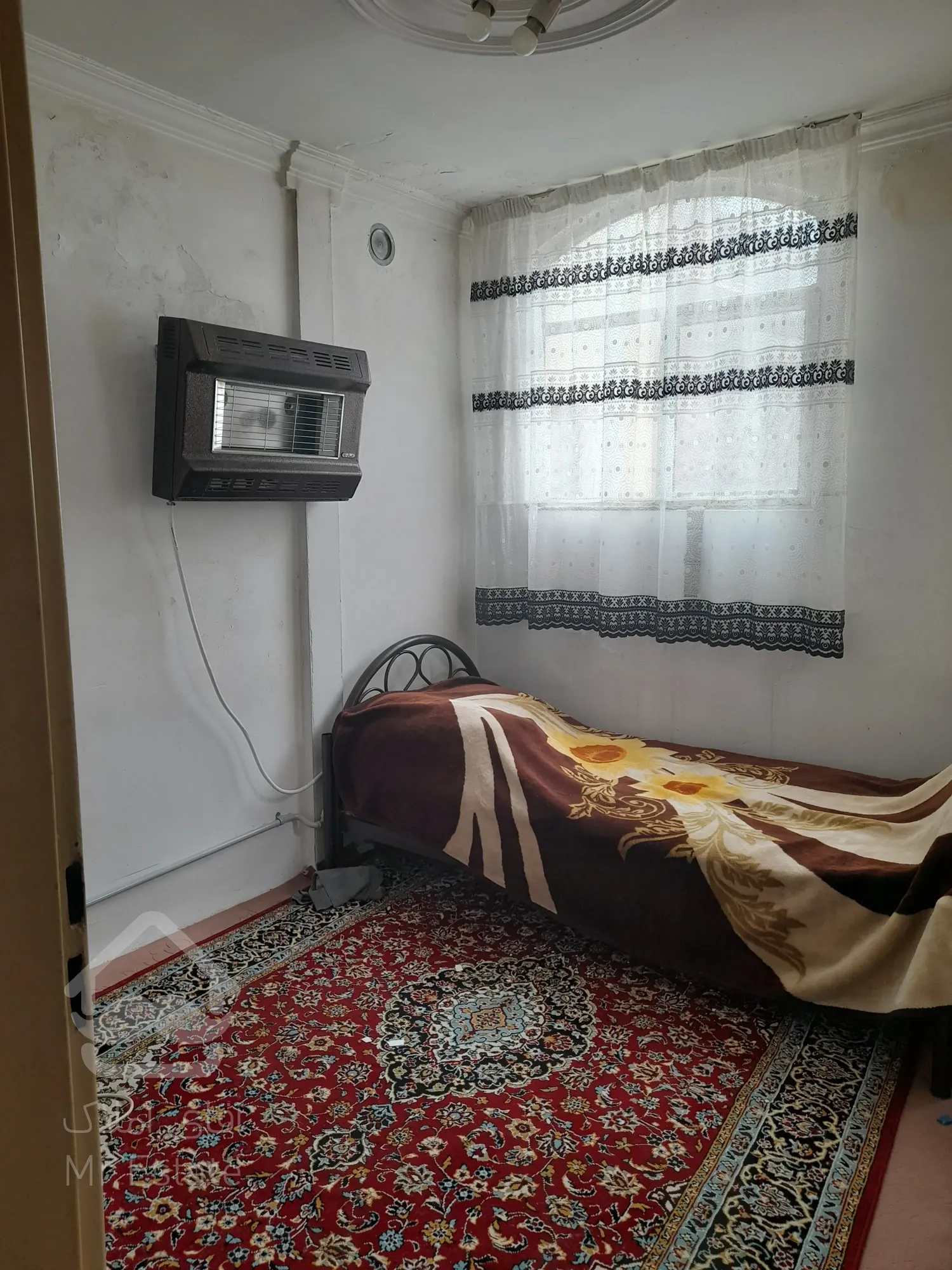 فروش ویلا در دیزین