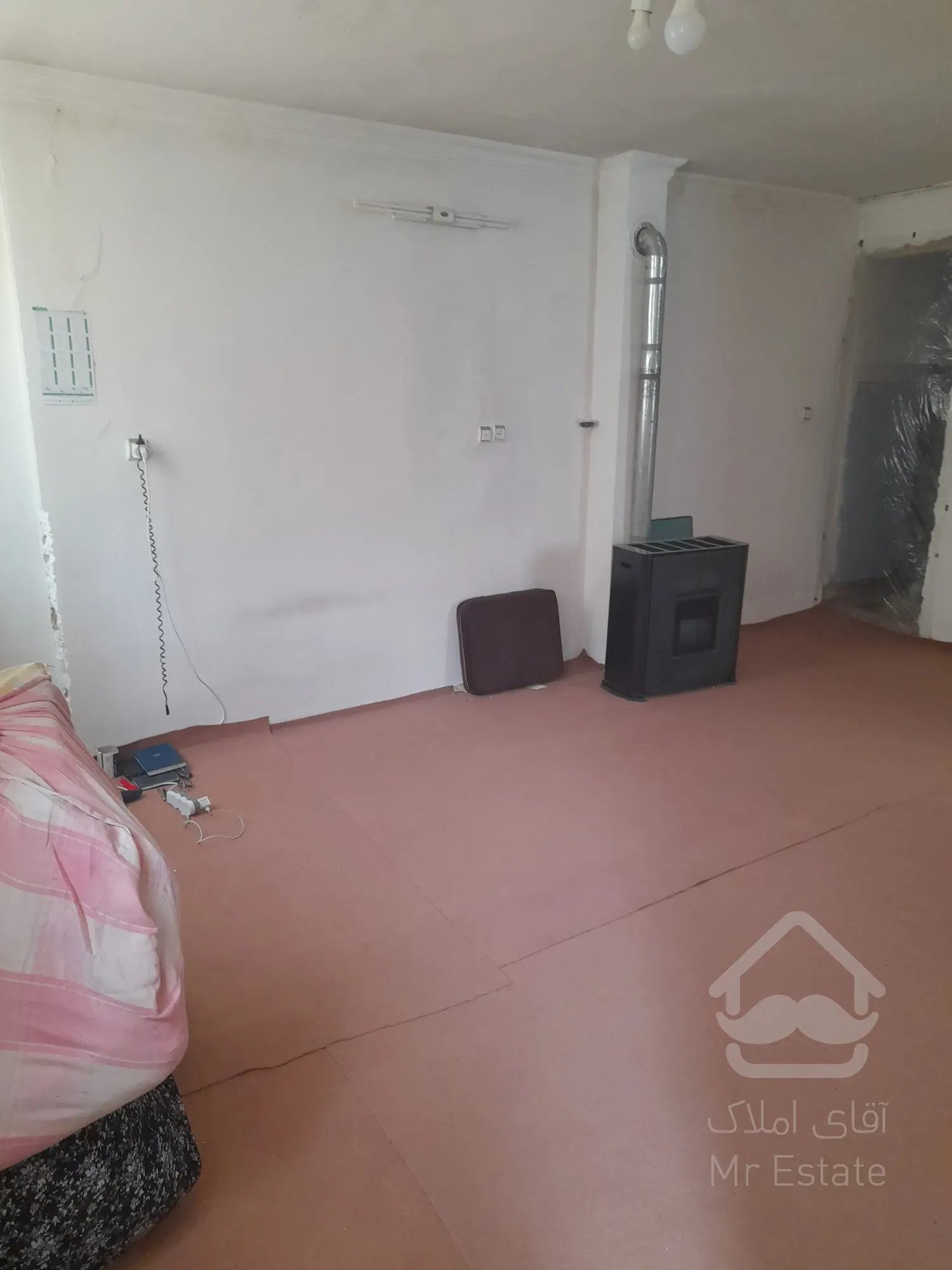 فروش ویلا در دیزین