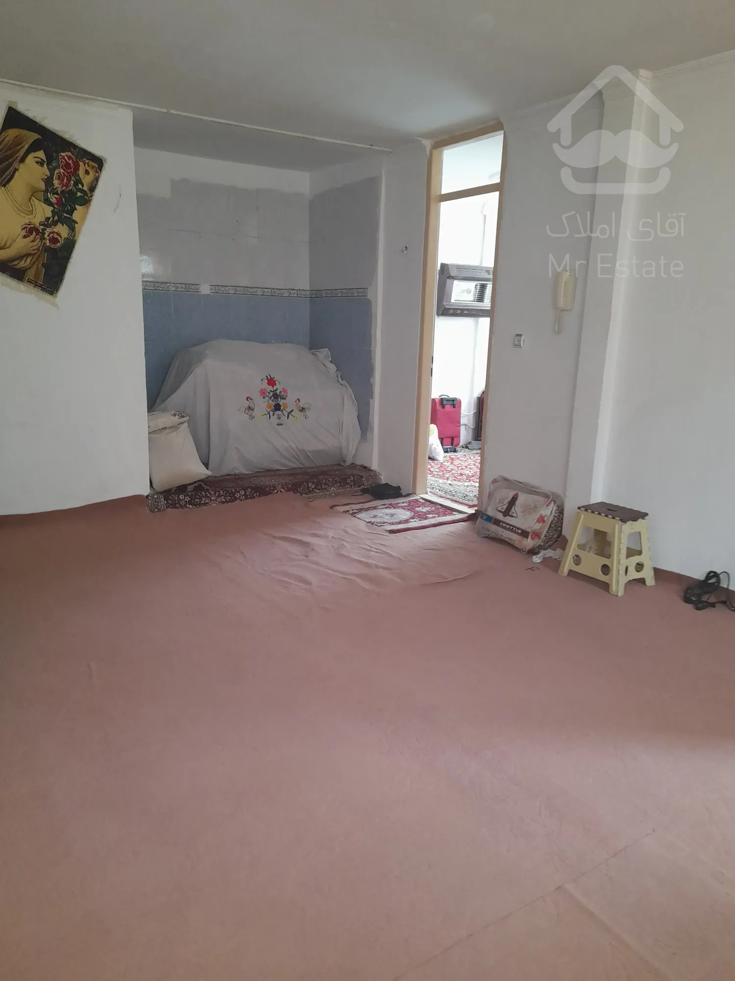 فروش ویلا در دیزین