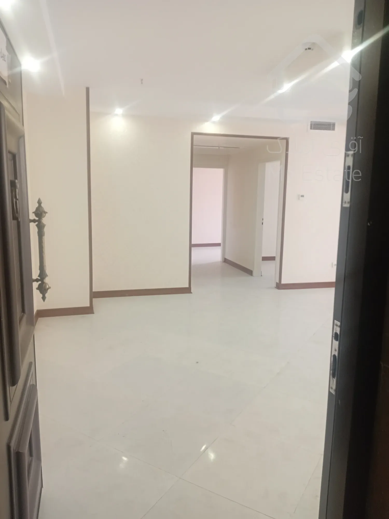 فروش آپارتمان 90 متری رونیکا پلاس نشاط با بهترین متریال