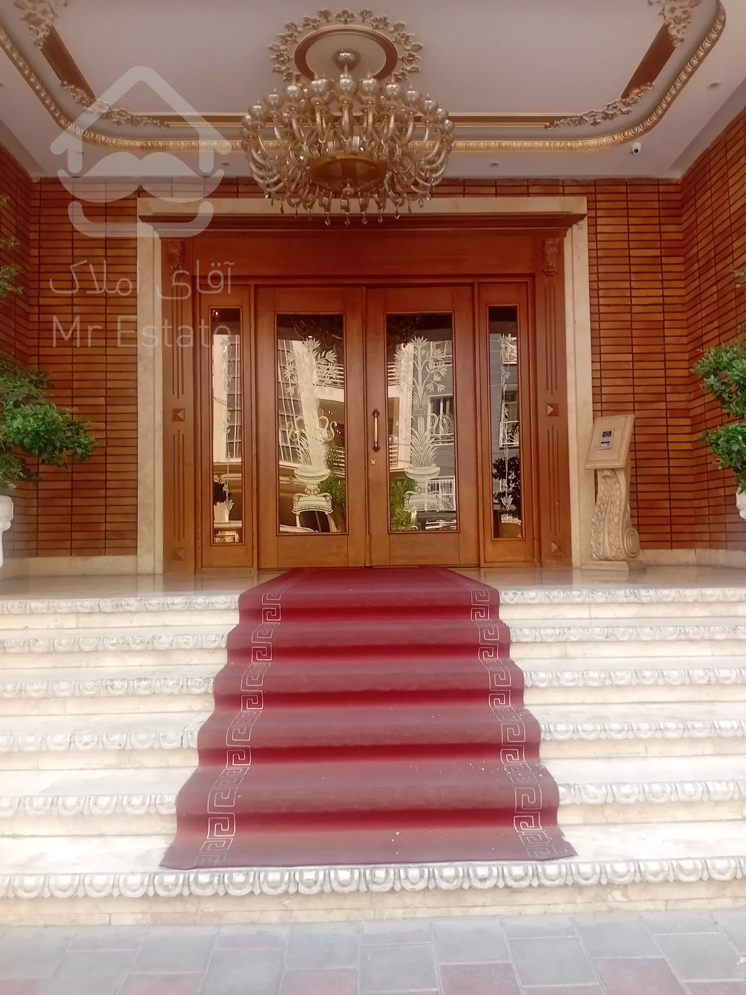 فروش آپارتمان 90 متری رونیکا پلاس نشاط با بهترین متریال