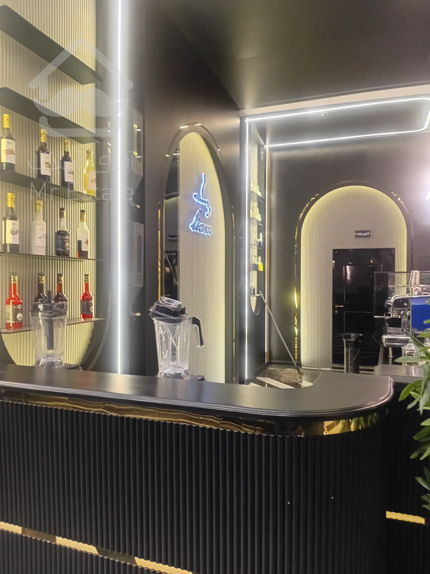 پیش فروش رونیکا پااس دردشت ، فضایی برای شادی و آرامش