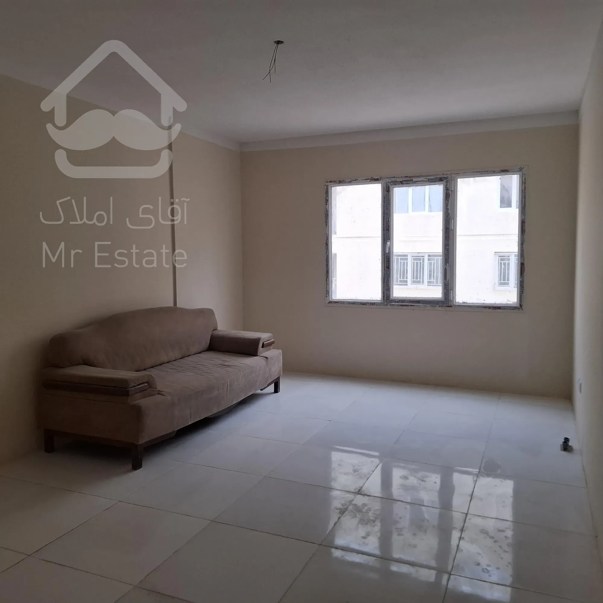 کیسون زون یک