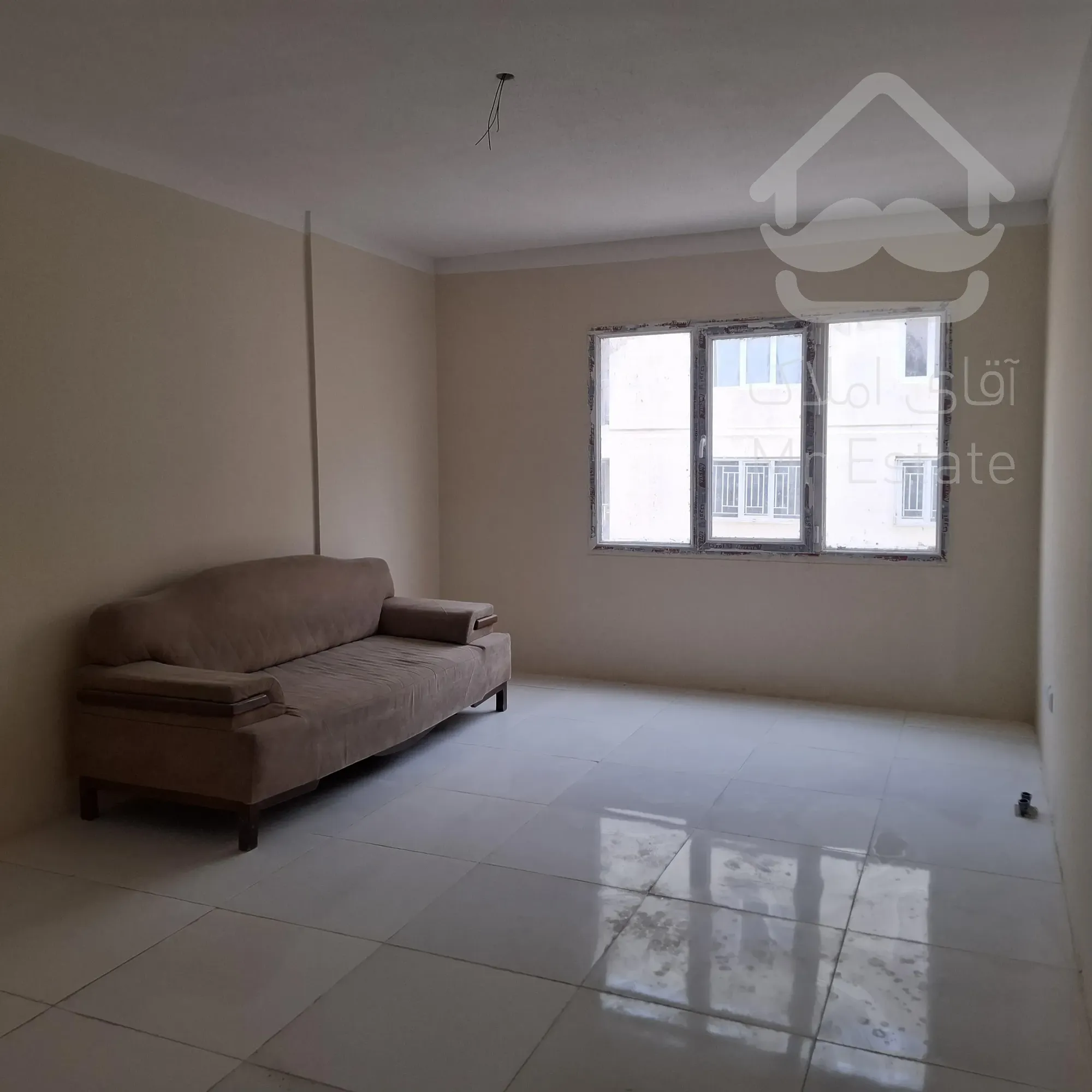 کیسون زون یک