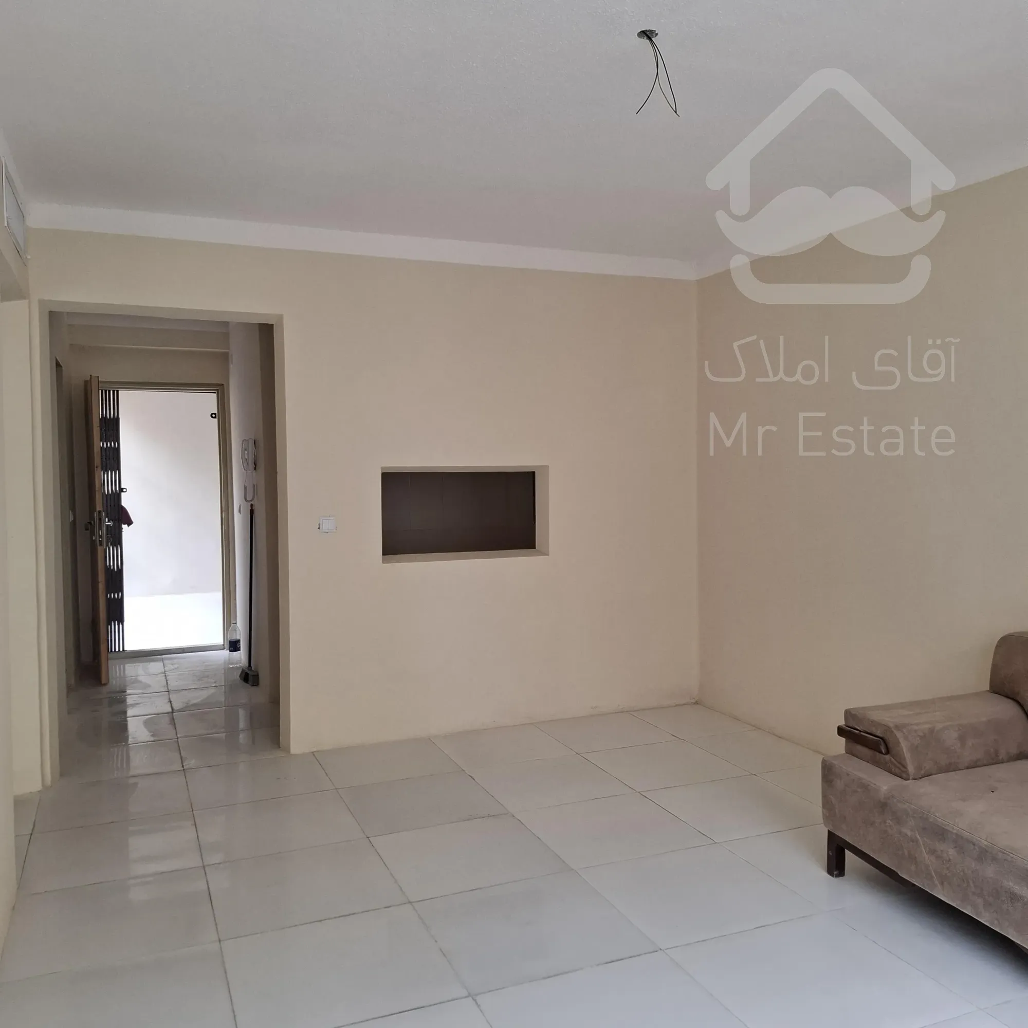 کیسون زون یک