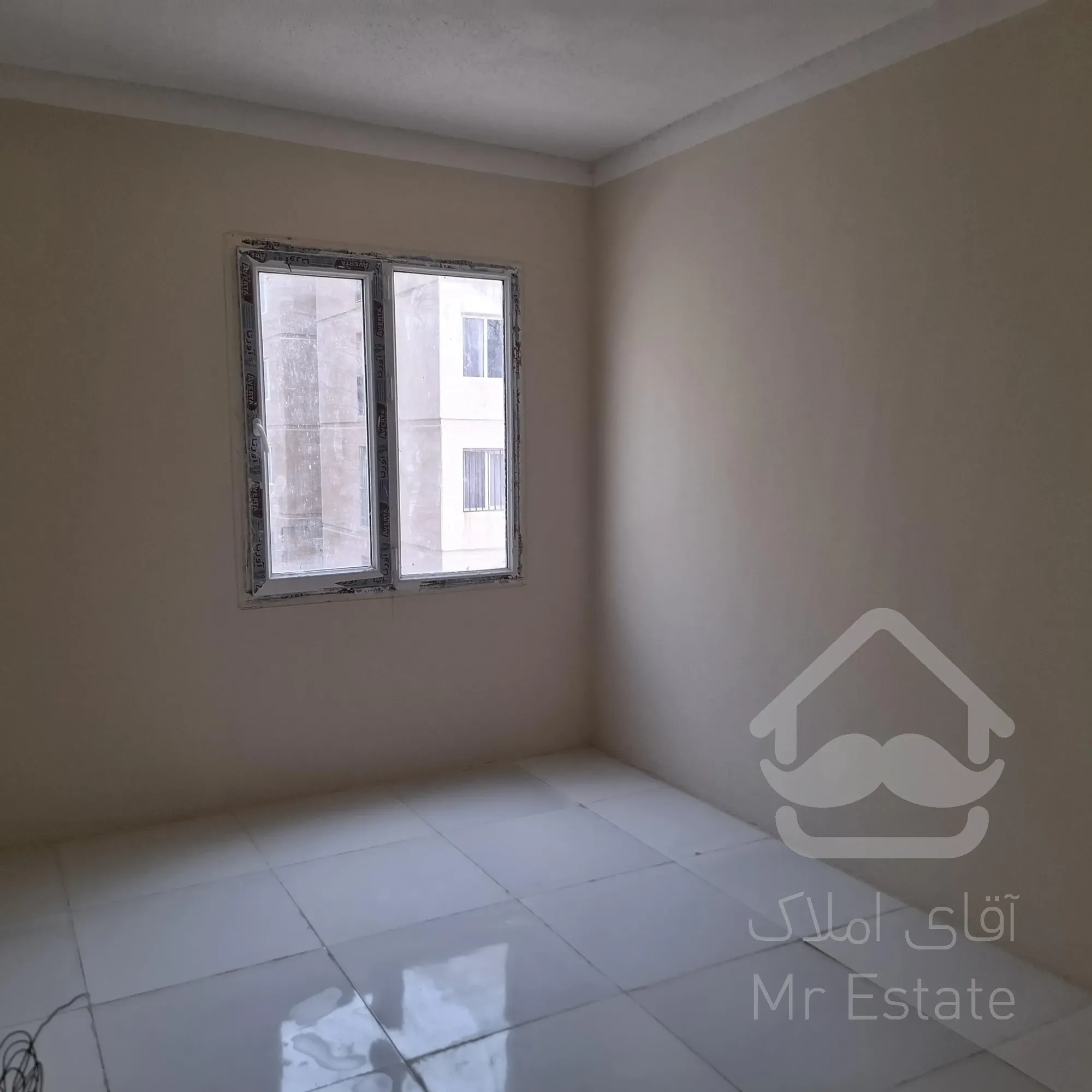 کیسون زون یک