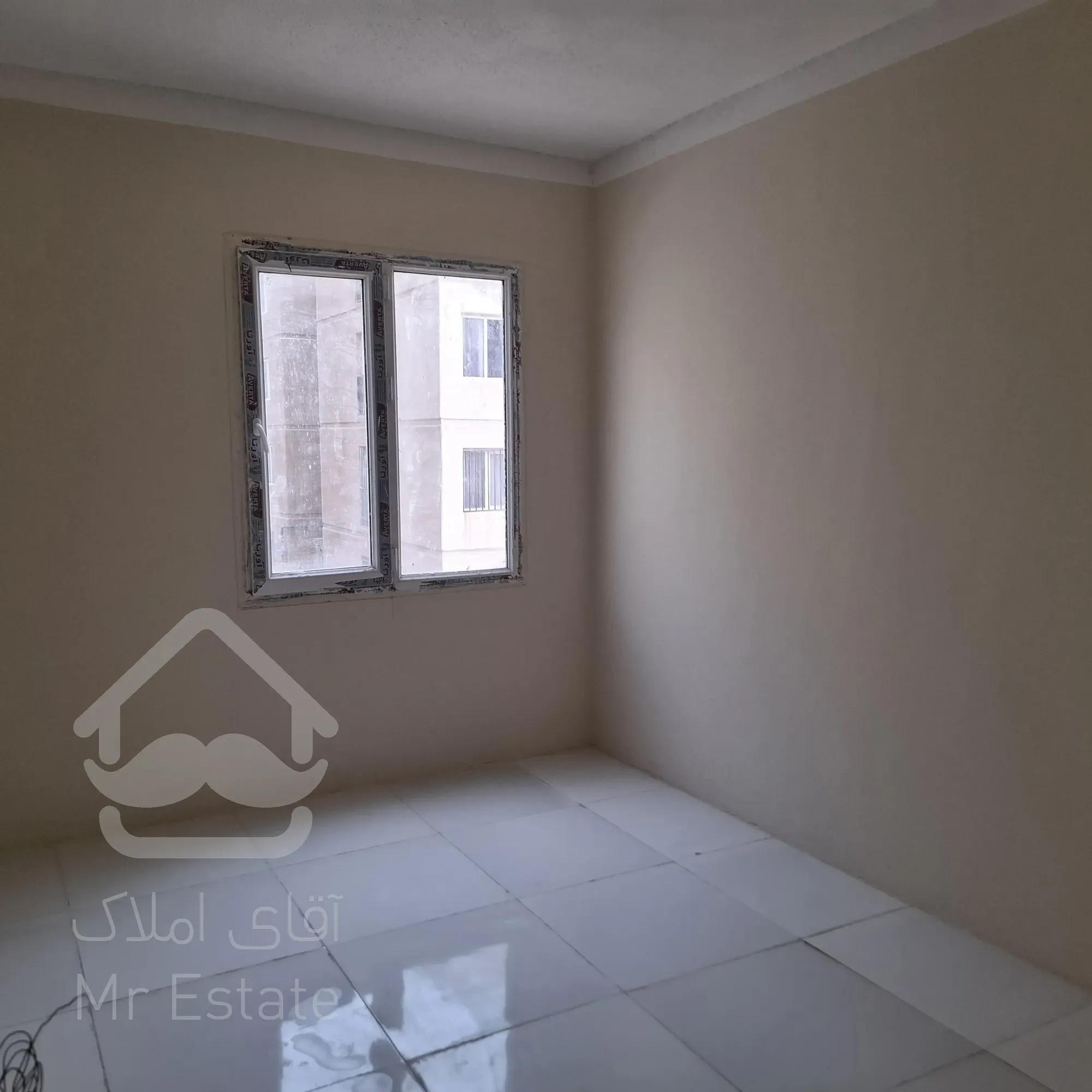 کیسون زون یک