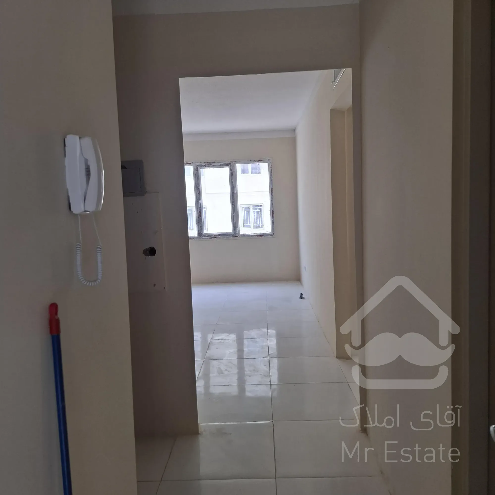 کیسون زون یک