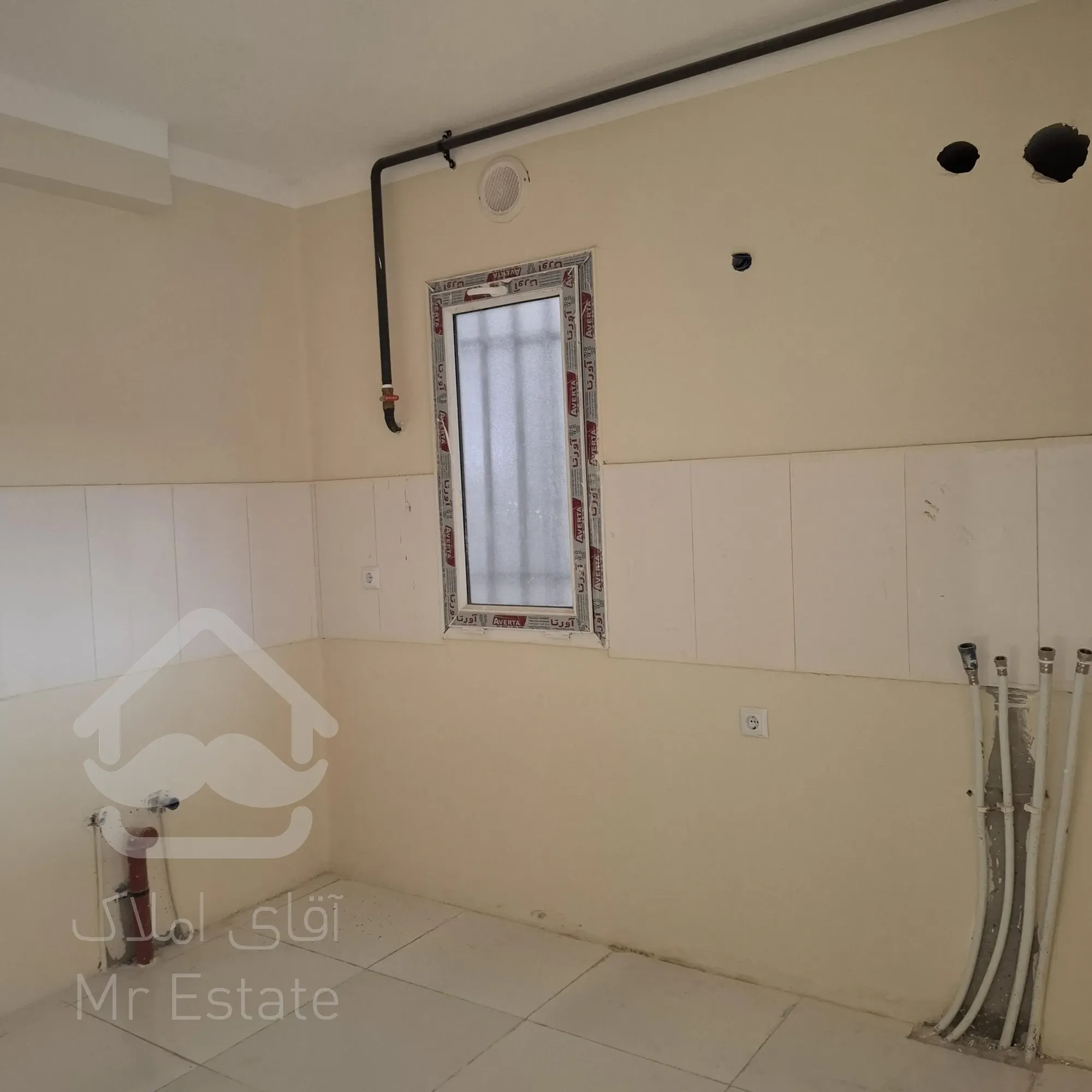 کیسون زون یک